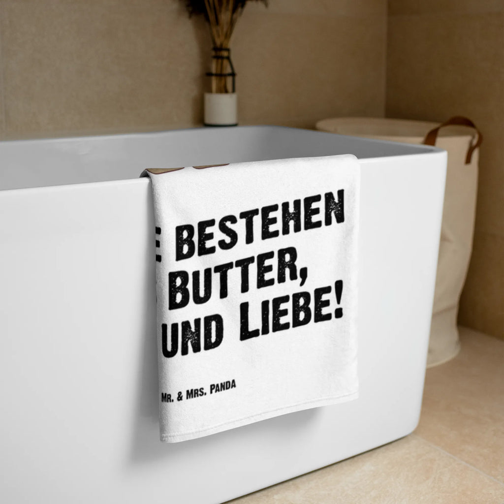 XL Badehandtuch Fuchs Keks XL Handtuch Mit Muster, Handtuch Für Dusche XL, Saunatuch XL, Nachhaltiges Handtuch XL, Handtuch Groß Für Sport, Duschtuch XL, Handtuch XL Für Männer, Waschbares Handtuch XL, Handtuch XL Für Kinder, Handtuch XL Geschenkidee, Handtuch XL Für Frauen, Großes Handtuch Für Badezimmer, Umweltfreundliches Handtuch Groß, Handtuch Übergröße, Strapazierfähiges XL Handtuch, Mikrofaser Handtuch XL, Handtuch XL Klassisch, Handtuch Für Sauna Groß, Saugfähiges Großes Handtuch, Großes Handtuch Unifarben, Handtuch Für Strand XL, Badetuch Extra Groß, Großes Handtuch, XL Handtuch Weiß, Flauschiges Handtuch XL, Extra Großes Handtuch, Handtuch Für Große Personen, Badehandtuch XL, Handtuch XL Aus Baumwolle, Design Handtuch XL, XL Handtuch Aus Bio Baumwolle, XL Handtuch Grau, Handtuch Für Erwachsene XL, Handtuch Für Wellness, Weiches XL Handtuch, Handtuch XL Modern, Pflegeleichtes Handtuch Groß, XL Handtuch Bunt, XL Handtuch, Fuchs, Küche Deko, Kekse, Winter, Backen Spruch, Füchse, Plätzchen, Weihnachtszeit, Liebe