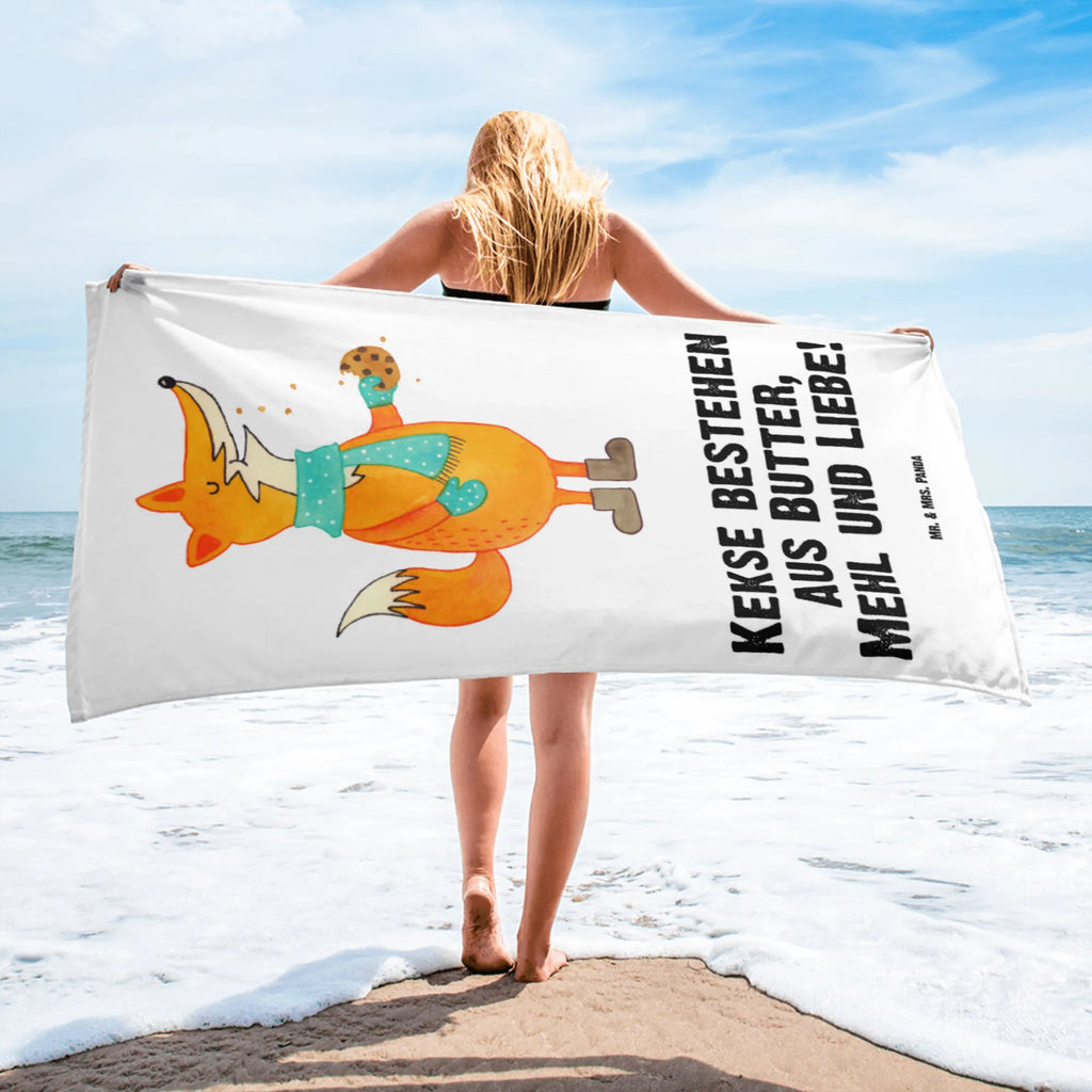 XL Badehandtuch Fuchs Keks XL Handtuch Mit Muster, Handtuch Für Dusche XL, Saunatuch XL, Nachhaltiges Handtuch XL, Handtuch Groß Für Sport, Duschtuch XL, Handtuch XL Für Männer, Waschbares Handtuch XL, Handtuch XL Für Kinder, Handtuch XL Geschenkidee, Handtuch XL Für Frauen, Großes Handtuch Für Badezimmer, Umweltfreundliches Handtuch Groß, Handtuch Übergröße, Strapazierfähiges XL Handtuch, Mikrofaser Handtuch XL, Handtuch XL Klassisch, Handtuch Für Sauna Groß, Saugfähiges Großes Handtuch, Großes Handtuch Unifarben, Handtuch Für Strand XL, Badetuch Extra Groß, Großes Handtuch, XL Handtuch Weiß, Flauschiges Handtuch XL, Extra Großes Handtuch, Handtuch Für Große Personen, Badehandtuch XL, Handtuch XL Aus Baumwolle, Design Handtuch XL, XL Handtuch Aus Bio Baumwolle, XL Handtuch Grau, Handtuch Für Erwachsene XL, Handtuch Für Wellness, Weiches XL Handtuch, Handtuch XL Modern, Pflegeleichtes Handtuch Groß, XL Handtuch Bunt, XL Handtuch, Fuchs, Küche Deko, Kekse, Winter, Backen Spruch, Füchse, Plätzchen, Weihnachtszeit, Liebe