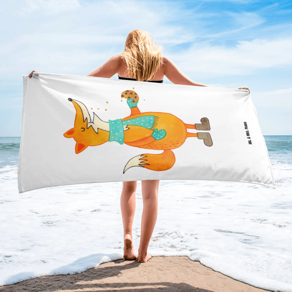 XL Badehandtuch Fuchs Keks XL Handtuch Mit Muster, Handtuch Für Dusche XL, Saunatuch XL, Nachhaltiges Handtuch XL, Handtuch Groß Für Sport, Duschtuch XL, Handtuch XL Für Männer, Waschbares Handtuch XL, Handtuch XL Für Kinder, Handtuch XL Geschenkidee, Handtuch XL Für Frauen, Großes Handtuch Für Badezimmer, Umweltfreundliches Handtuch Groß, Handtuch Übergröße, Strapazierfähiges XL Handtuch, Mikrofaser Handtuch XL, Handtuch XL Klassisch, Handtuch Für Sauna Groß, Saugfähiges Großes Handtuch, Großes Handtuch Unifarben, Handtuch Für Strand XL, Badetuch Extra Groß, Großes Handtuch, XL Handtuch Weiß, Flauschiges Handtuch XL, Extra Großes Handtuch, Handtuch Für Große Personen, Badehandtuch XL, Handtuch XL Aus Baumwolle, Design Handtuch XL, XL Handtuch Aus Bio Baumwolle, XL Handtuch Grau, Handtuch Für Erwachsene XL, Handtuch Für Wellness, Weiches XL Handtuch, Handtuch XL Modern, Pflegeleichtes Handtuch Groß, XL Handtuch Bunt, XL Handtuch, Fuchs, Küche Deko, Kekse, Winter, Backen Spruch, Füchse, Plätzchen, Weihnachtszeit, Liebe