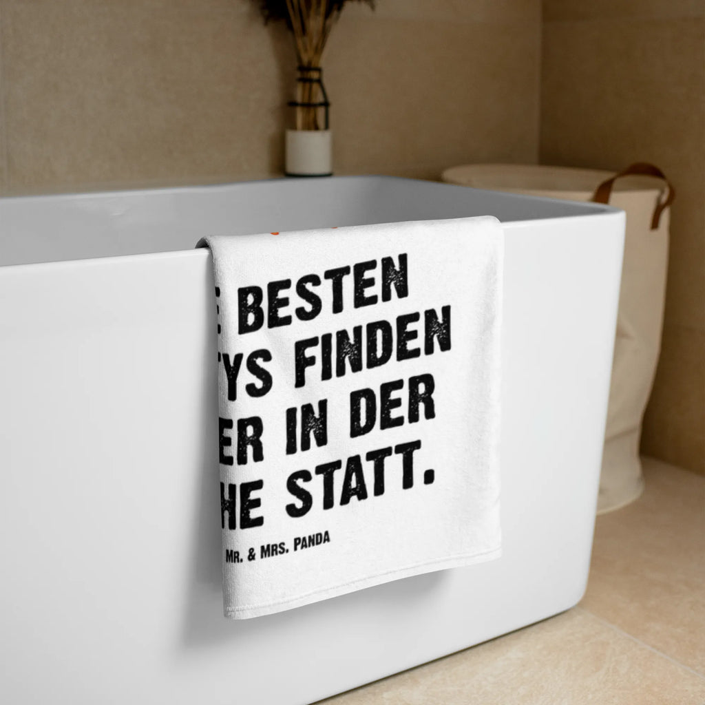 XL Badehandtuch Fuchs Koch Design Handtuch XL, Weiches XL Handtuch, Handtuch XL Geschenkidee, Nachhaltiges Handtuch XL, Duschtuch XL, Handtuch Für Strand XL, Kinderhandtuch, Saunahandtuch, Mikrofaser Handtuch XL, Strandhandtuch, Badetuch Kinder, Handtuch Groß Für Sport, Badehandtuch XL, Handtuch mit Motiv, Flauschiges Handtuch XL, Extra Großes Handtuch, Umweltfreundliches Handtuch Groß, Badetuch, XL Handtuch Bunt, Handtuch Für Große Personen, Strapazierfähiges XL Handtuch, Badetuch Extra Groß, Handtuch XL Modern, Urlaub, Handtuch XL Für Kinder, Groß, Pflegeleichtes Handtuch Groß, Handtuch Für Erwachsene XL, Handtuch Für Dusche XL, Großes Handtuch Unifarben, Handtuch XL Klassisch, Saugfähiges Großes Handtuch, Saunatuch XL, Handtuch XL Aus Baumwolle, Handtuch Für Wellness, Handtuch Für Sauna Groß, XL Handtuch Grau, XL Handtuch Aus Bio Baumwolle, XL Handtuch Mit Muster, Frottier, XL Handtuch Weiß, Waschbares Handtuch XL, Großes Handtuch, Handtuch XL Für Frauen, XL Handtuch, Handtuch Übergröße, Baumwoll Handtuch, Großes Handtuch Für Badezimmer, Reisehandtuch, Handtuch XL Für Männer, Wellnessgeschenk, Fuchs, Füchse, Koch Geschenk, Witzig, Küche Spruch, Bäcker, Köche, Spruch Lustig, Küche Deko, Party Spruch