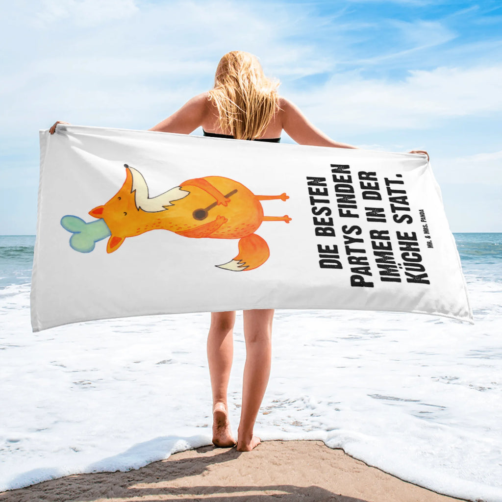 XL Badehandtuch Fuchs Koch Design Handtuch XL, Weiches XL Handtuch, Handtuch XL Geschenkidee, Nachhaltiges Handtuch XL, Duschtuch XL, Handtuch Für Strand XL, Kinderhandtuch, Saunahandtuch, Mikrofaser Handtuch XL, Strandhandtuch, Badetuch Kinder, Handtuch Groß Für Sport, Badehandtuch XL, Handtuch mit Motiv, Flauschiges Handtuch XL, Extra Großes Handtuch, Umweltfreundliches Handtuch Groß, Badetuch, XL Handtuch Bunt, Handtuch Für Große Personen, Strapazierfähiges XL Handtuch, Badetuch Extra Groß, Handtuch XL Modern, Urlaub, Handtuch XL Für Kinder, Groß, Pflegeleichtes Handtuch Groß, Handtuch Für Erwachsene XL, Handtuch Für Dusche XL, Großes Handtuch Unifarben, Handtuch XL Klassisch, Saugfähiges Großes Handtuch, Saunatuch XL, Handtuch XL Aus Baumwolle, Handtuch Für Wellness, Handtuch Für Sauna Groß, XL Handtuch Grau, XL Handtuch Aus Bio Baumwolle, XL Handtuch Mit Muster, Frottier, XL Handtuch Weiß, Waschbares Handtuch XL, Großes Handtuch, Handtuch XL Für Frauen, XL Handtuch, Handtuch Übergröße, Baumwoll Handtuch, Großes Handtuch Für Badezimmer, Reisehandtuch, Handtuch XL Für Männer, Wellnessgeschenk, Fuchs, Füchse, Koch Geschenk, Witzig, Küche Spruch, Bäcker, Köche, Spruch Lustig, Küche Deko, Party Spruch