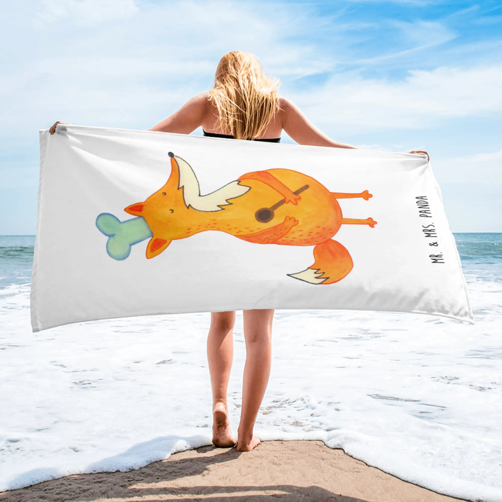 XL Badehandtuch Fuchs Koch Design Handtuch XL, Weiches XL Handtuch, Handtuch XL Geschenkidee, Nachhaltiges Handtuch XL, Duschtuch XL, Handtuch Für Strand XL, Kinderhandtuch, Saunahandtuch, Mikrofaser Handtuch XL, Strandhandtuch, Badetuch Kinder, Handtuch Groß Für Sport, Badehandtuch XL, Handtuch mit Motiv, Flauschiges Handtuch XL, Extra Großes Handtuch, Umweltfreundliches Handtuch Groß, Badetuch, XL Handtuch Bunt, Handtuch Für Große Personen, Strapazierfähiges XL Handtuch, Badetuch Extra Groß, Handtuch XL Modern, Urlaub, Handtuch XL Für Kinder, Groß, Pflegeleichtes Handtuch Groß, Handtuch Für Erwachsene XL, Handtuch Für Dusche XL, Großes Handtuch Unifarben, Handtuch XL Klassisch, Saugfähiges Großes Handtuch, Saunatuch XL, Handtuch XL Aus Baumwolle, Handtuch Für Wellness, Handtuch Für Sauna Groß, XL Handtuch Grau, XL Handtuch Aus Bio Baumwolle, XL Handtuch Mit Muster, Frottier, XL Handtuch Weiß, Waschbares Handtuch XL, Großes Handtuch, Handtuch XL Für Frauen, XL Handtuch, Handtuch Übergröße, Baumwoll Handtuch, Großes Handtuch Für Badezimmer, Reisehandtuch, Handtuch XL Für Männer, Wellnessgeschenk, Fuchs, Füchse, Koch Geschenk, Witzig, Küche Spruch, Bäcker, Köche, Spruch Lustig, Küche Deko, Party Spruch