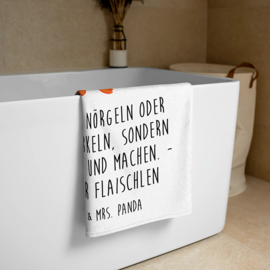 XL bath towel Fox Lantern large beach towel, spa towel, luxury bath sheet, oversized towel, extra large swim towel, XL bath towel, fox, foxes, forest wildlife, clever as a fox, animal lover, Spell comforting, Caesar Otto Hugo Flaischlen, Lovesickness Spell, Lantern parade, Cheer up, Saint Martin, Lantern, Fox, Foxes