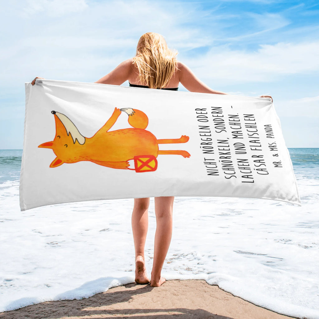 XL bath towel Fox Lantern large beach towel, spa towel, luxury bath sheet, oversized towel, extra large swim towel, XL bath towel, fox, foxes, forest wildlife, clever as a fox, animal lover, Spell comforting, Caesar Otto Hugo Flaischlen, Lovesickness Spell, Lantern parade, Cheer up, Saint Martin, Lantern, Fox, Foxes