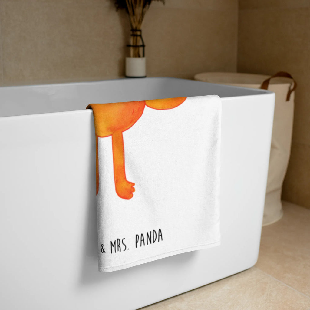 XL bath towel Fox Lantern large beach towel, spa towel, luxury bath sheet, oversized towel, extra large swim towel, XL bath towel, fox, foxes, forest wildlife, clever as a fox, animal lover, Spell comforting, Caesar Otto Hugo Flaischlen, Lovesickness Spell, Lantern parade, Cheer up, Saint Martin, Lantern, Fox, Foxes