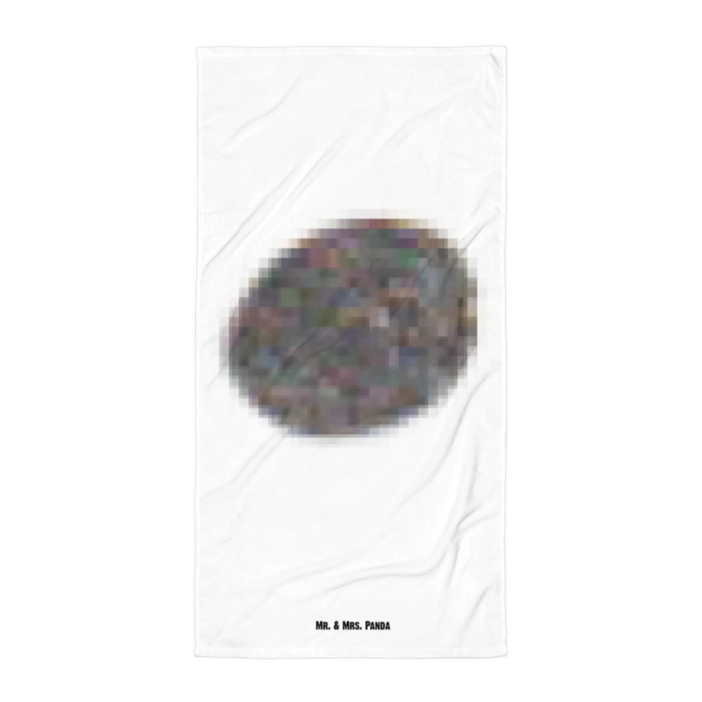 XL bath towel Fox lord oversized towel, large beach towel, extra large swim towel, spa towel, luxury bath sheet, XL bath towel, fox, foxes, forest wildlife, clever as a fox, animal lover, saying funny, words of consolation, problem solving, motivation saying, lovesickness gift