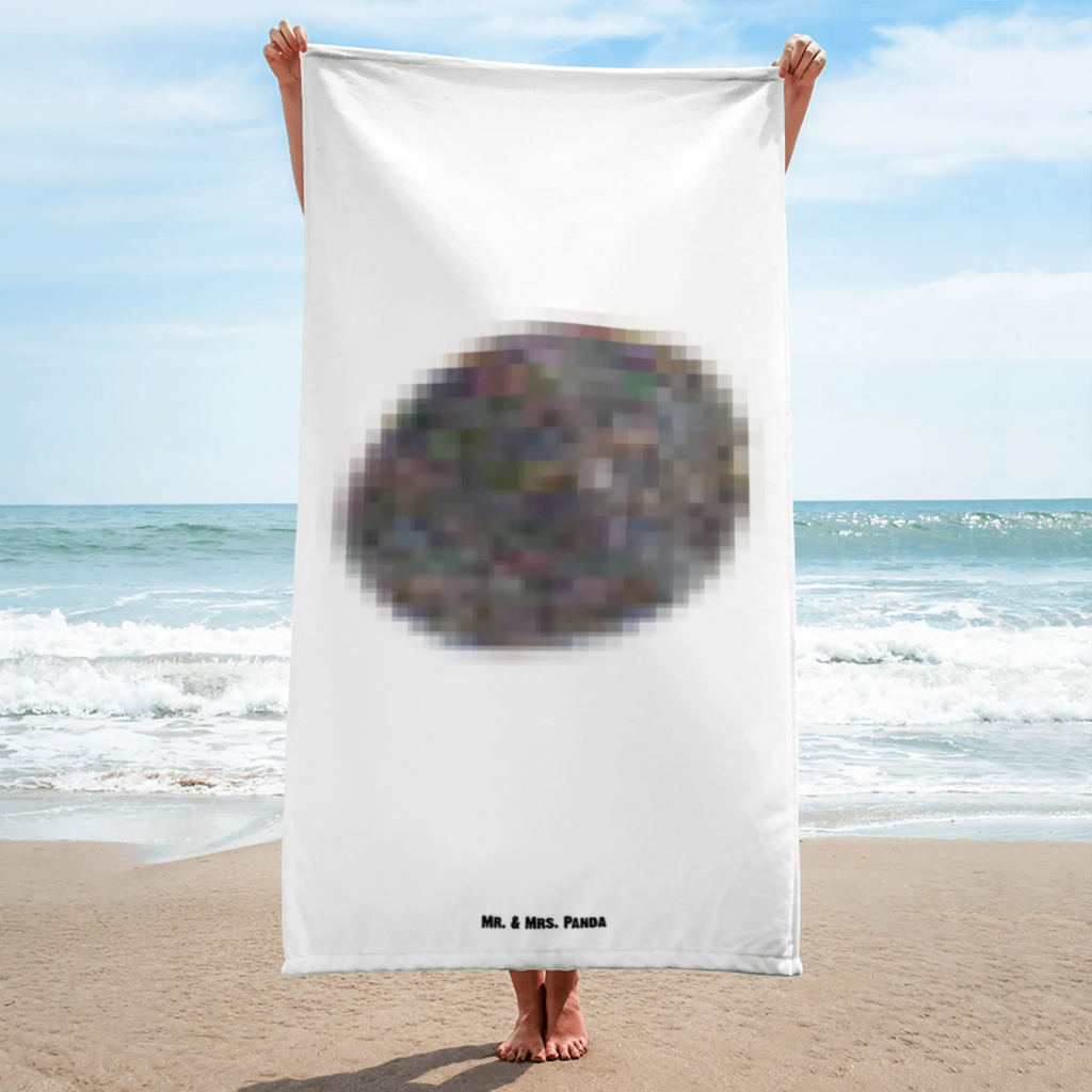 XL bath towel Fox lord oversized towel, large beach towel, extra large swim towel, spa towel, luxury bath sheet, XL bath towel, fox, foxes, forest wildlife, clever as a fox, animal lover, saying funny, words of consolation, problem solving, motivation saying, lovesickness gift