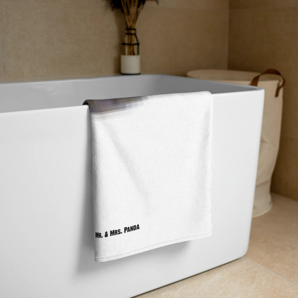 XL bath towel Fox lord oversized towel, large beach towel, extra large swim towel, spa towel, luxury bath sheet, XL bath towel, fox, foxes, forest wildlife, clever as a fox, animal lover, saying funny, words of consolation, problem solving, motivation saying, lovesickness gift