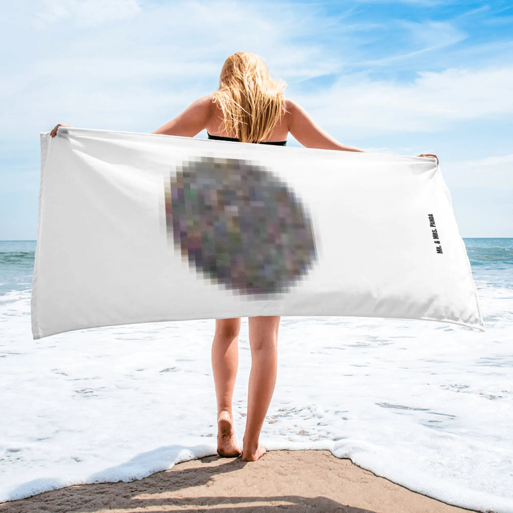 XL bath towel Fox lord oversized towel, large beach towel, extra large swim towel, spa towel, luxury bath sheet, XL bath towel, fox, foxes, forest wildlife, clever as a fox, animal lover, saying funny, words of consolation, problem solving, motivation saying, lovesickness gift