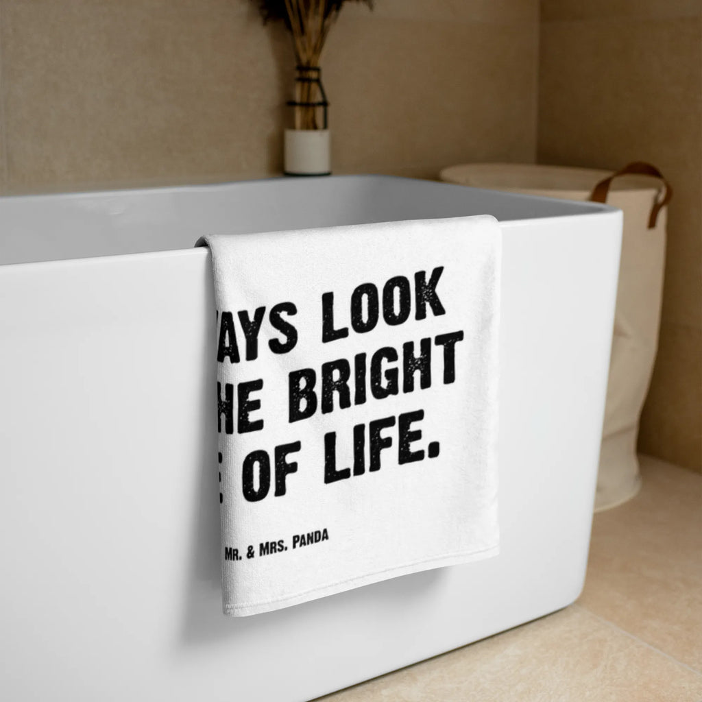 XL Badehandtuch Fuchs Sterne Handtuch XL Für Männer, XL Handtuch Aus Bio Baumwolle, Großes Handtuch Unifarben, Strapazierfähiges XL Handtuch, Handtuch Übergröße, Handtuch XL Aus Baumwolle, Handtuch Für Große Personen, Handtuch XL Für Frauen, Handtuch XL Für Kinder, XL Handtuch, Mikrofaser Handtuch XL, Handtuch Für Wellness, Nachhaltiges Handtuch XL, XL Handtuch Grau, XL Handtuch Bunt, Extra Großes Handtuch, Großes Handtuch Für Badezimmer, Duschtuch XL, Handtuch Für Sauna Groß, Handtuch Für Dusche XL, Großes Handtuch, Handtuch Für Erwachsene XL, Saunatuch XL, Handtuch Für Strand XL, Flauschiges Handtuch XL, Badetuch Extra Groß, Weiches XL Handtuch, Design Handtuch XL, Handtuch XL Modern, Handtuch XL Klassisch, XL Handtuch Mit Muster, Handtuch Groß Für Sport, Waschbares Handtuch XL, Handtuch XL Geschenkidee, Umweltfreundliches Handtuch Groß, Badehandtuch XL, Pflegeleichtes Handtuch Groß, XL Handtuch Weiß, Saugfähiges Großes Handtuch, Fuchs, Always Look on the Bright Side of Life, Spruch schön, tröstende Worte, Spruch positiv, Romantik, Füchse