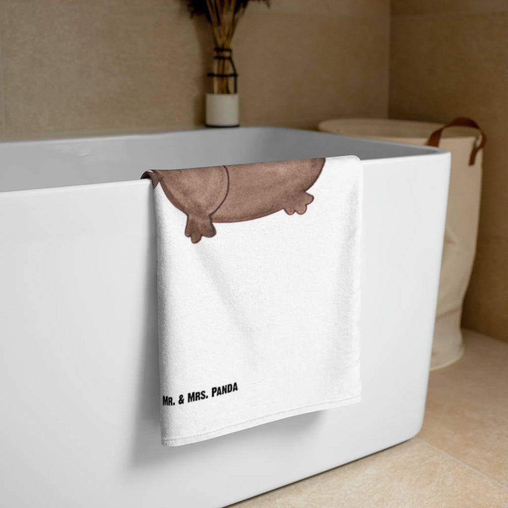 XL ręcznik kąpielowy kot puszka Kot, motyw kotów, miłośnik kotów, dekoracje z kotami, przyjaciel kotów, entuzjasta kotów, produkty dla kotów, artykuły dla kotów, akcesoria dla kotów, pamiątki z kotami, produkty dla miłośników kotów, motywy kotów