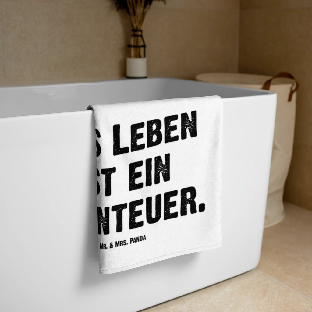 XL bath towel Owl feather headdress spa towel, large beach towel, luxury bath sheet, extra large swim towel, XL bath towel, oversized towel, owl, forest animal, bird, nocturnal, gift ideas, birthday present, illustrated, funny, romantic gift, owl decor, Feather decoration, Owl, Owl decoration, Travel saying, Indian saying, Life is an adventure, Decoration, Beautiful saying