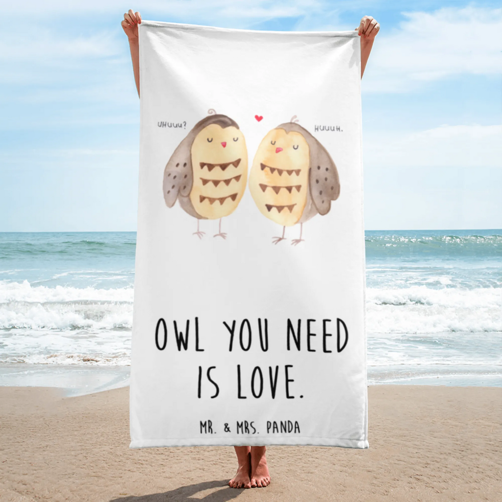 XL bath towel owls Love Handtuch Für Dusche XL, Badetuch Extra Groß, Handtuch XL Modern, Handtuch Übergröße, Extra Großes Handtuch, Pflegeleichtes Handtuch Groß, Badehandtuch XL, Handtuch Für Erwachsene XL, Flauschiges Handtuch XL, XL Handtuch Grau, Großes Handtuch Für Badezimmer, Großes Handtuch, XL Handtuch Aus Bio Baumwolle, Handtuch XL Für Frauen, Weiches XL Handtuch, Handtuch XL Für Kinder, Saugfähiges Großes Handtuch, Handtuch XL Geschenkidee, Handtuch XL Für Männer, Mikrofaser Handtuch XL, Saunatuch XL, Handtuch Für Strand XL, XL Handtuch Mit Muster, Nachhaltiges Handtuch XL, Handtuch Für Große Personen, Handtuch Für Sauna Groß, Handtuch Groß Für Sport, XL Handtuch Bunt, XL Handtuch, Handtuch XL Aus Baumwolle, Strapazierfähiges XL Handtuch, Umweltfreundliches Handtuch Groß, Waschbares Handtuch XL, Handtuch Für Wellness, Handtuch XL Klassisch, Duschtuch XL, XL Handtuch Weiß, Design Handtuch XL, Großes Handtuch Unifarben, Eule, Liebe Spruch, Owl, Hochzeit Spruch, Liebe, All you need is love, Eule Deko, Freundin Geschenk, Wortspiel lustig, Freund