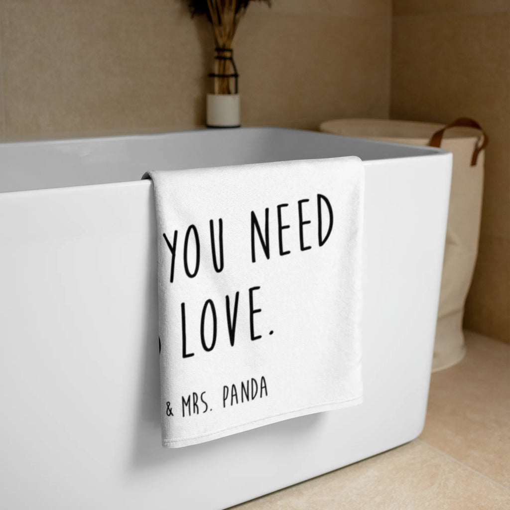 XL bath towel owls Love Handtuch Für Dusche XL, Badetuch Extra Groß, Handtuch XL Modern, Handtuch Übergröße, Extra Großes Handtuch, Pflegeleichtes Handtuch Groß, Badehandtuch XL, Handtuch Für Erwachsene XL, Flauschiges Handtuch XL, XL Handtuch Grau, Großes Handtuch Für Badezimmer, Großes Handtuch, XL Handtuch Aus Bio Baumwolle, Handtuch XL Für Frauen, Weiches XL Handtuch, Handtuch XL Für Kinder, Saugfähiges Großes Handtuch, Handtuch XL Geschenkidee, Handtuch XL Für Männer, Mikrofaser Handtuch XL, Saunatuch XL, Handtuch Für Strand XL, XL Handtuch Mit Muster, Nachhaltiges Handtuch XL, Handtuch Für Große Personen, Handtuch Für Sauna Groß, Handtuch Groß Für Sport, XL Handtuch Bunt, XL Handtuch, Handtuch XL Aus Baumwolle, Strapazierfähiges XL Handtuch, Umweltfreundliches Handtuch Groß, Waschbares Handtuch XL, Handtuch Für Wellness, Handtuch XL Klassisch, Duschtuch XL, XL Handtuch Weiß, Design Handtuch XL, Großes Handtuch Unifarben, Eule, Liebe Spruch, Owl, Hochzeit Spruch, Liebe, All you need is love, Eule Deko, Freundin Geschenk, Wortspiel lustig, Freund