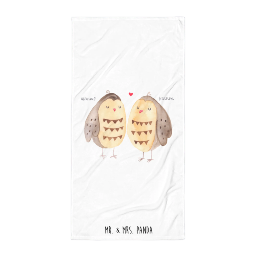 XL bath towel owls Love Handtuch Für Dusche XL, Badetuch Extra Groß, Handtuch XL Modern, Handtuch Übergröße, Extra Großes Handtuch, Pflegeleichtes Handtuch Groß, Badehandtuch XL, Handtuch Für Erwachsene XL, Flauschiges Handtuch XL, XL Handtuch Grau, Großes Handtuch Für Badezimmer, Großes Handtuch, XL Handtuch Aus Bio Baumwolle, Handtuch XL Für Frauen, Weiches XL Handtuch, Handtuch XL Für Kinder, Saugfähiges Großes Handtuch, Handtuch XL Geschenkidee, Handtuch XL Für Männer, Mikrofaser Handtuch XL, Saunatuch XL, Handtuch Für Strand XL, XL Handtuch Mit Muster, Nachhaltiges Handtuch XL, Handtuch Für Große Personen, Handtuch Für Sauna Groß, Handtuch Groß Für Sport, XL Handtuch Bunt, XL Handtuch, Handtuch XL Aus Baumwolle, Strapazierfähiges XL Handtuch, Umweltfreundliches Handtuch Groß, Waschbares Handtuch XL, Handtuch Für Wellness, Handtuch XL Klassisch, Duschtuch XL, XL Handtuch Weiß, Design Handtuch XL, Großes Handtuch Unifarben, Eule, Liebe Spruch, Owl, Hochzeit Spruch, Liebe, All you need is love, Eule Deko, Freundin Geschenk, Wortspiel lustig, Freund