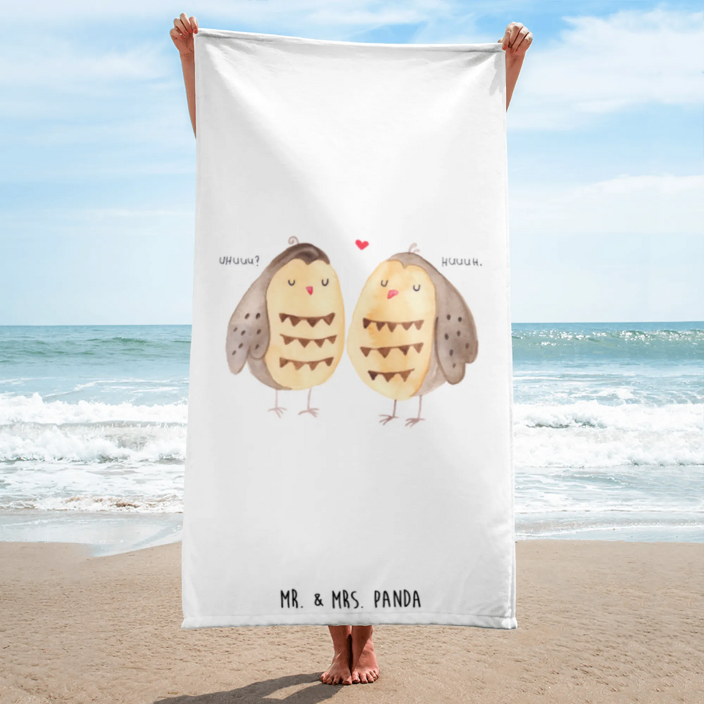 XL bath towel owls Love Handtuch Für Dusche XL, Badetuch Extra Groß, Handtuch XL Modern, Handtuch Übergröße, Extra Großes Handtuch, Pflegeleichtes Handtuch Groß, Badehandtuch XL, Handtuch Für Erwachsene XL, Flauschiges Handtuch XL, XL Handtuch Grau, Großes Handtuch Für Badezimmer, Großes Handtuch, XL Handtuch Aus Bio Baumwolle, Handtuch XL Für Frauen, Weiches XL Handtuch, Handtuch XL Für Kinder, Saugfähiges Großes Handtuch, Handtuch XL Geschenkidee, Handtuch XL Für Männer, Mikrofaser Handtuch XL, Saunatuch XL, Handtuch Für Strand XL, XL Handtuch Mit Muster, Nachhaltiges Handtuch XL, Handtuch Für Große Personen, Handtuch Für Sauna Groß, Handtuch Groß Für Sport, XL Handtuch Bunt, XL Handtuch, Handtuch XL Aus Baumwolle, Strapazierfähiges XL Handtuch, Umweltfreundliches Handtuch Groß, Waschbares Handtuch XL, Handtuch Für Wellness, Handtuch XL Klassisch, Duschtuch XL, XL Handtuch Weiß, Design Handtuch XL, Großes Handtuch Unifarben, Eule, Liebe Spruch, Owl, Hochzeit Spruch, Liebe, All you need is love, Eule Deko, Freundin Geschenk, Wortspiel lustig, Freund