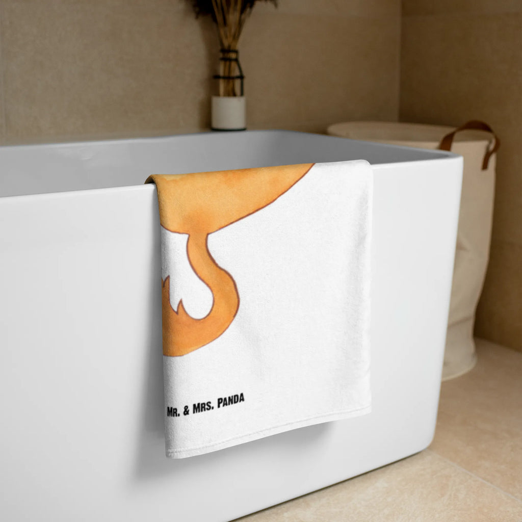 XL bath towel Cat Early riser large beach towel, XL bath towel, luxury bath sheet, oversized towel, spa towel, extra large swim towel, cat, tomcat, kitty, meow, kitten, housecat, mama cat, love cats, cat image, cat fan, cat lover, cat fancier, cat decoration, gift for cat lover, cat owner, funny cats, cat sayings, cat motto, funny cat gifts, fan merchandise, cat stuff, animal lover, The early bird can kiss my ass, early riser, morning grumbler, cats, coffee, pussy