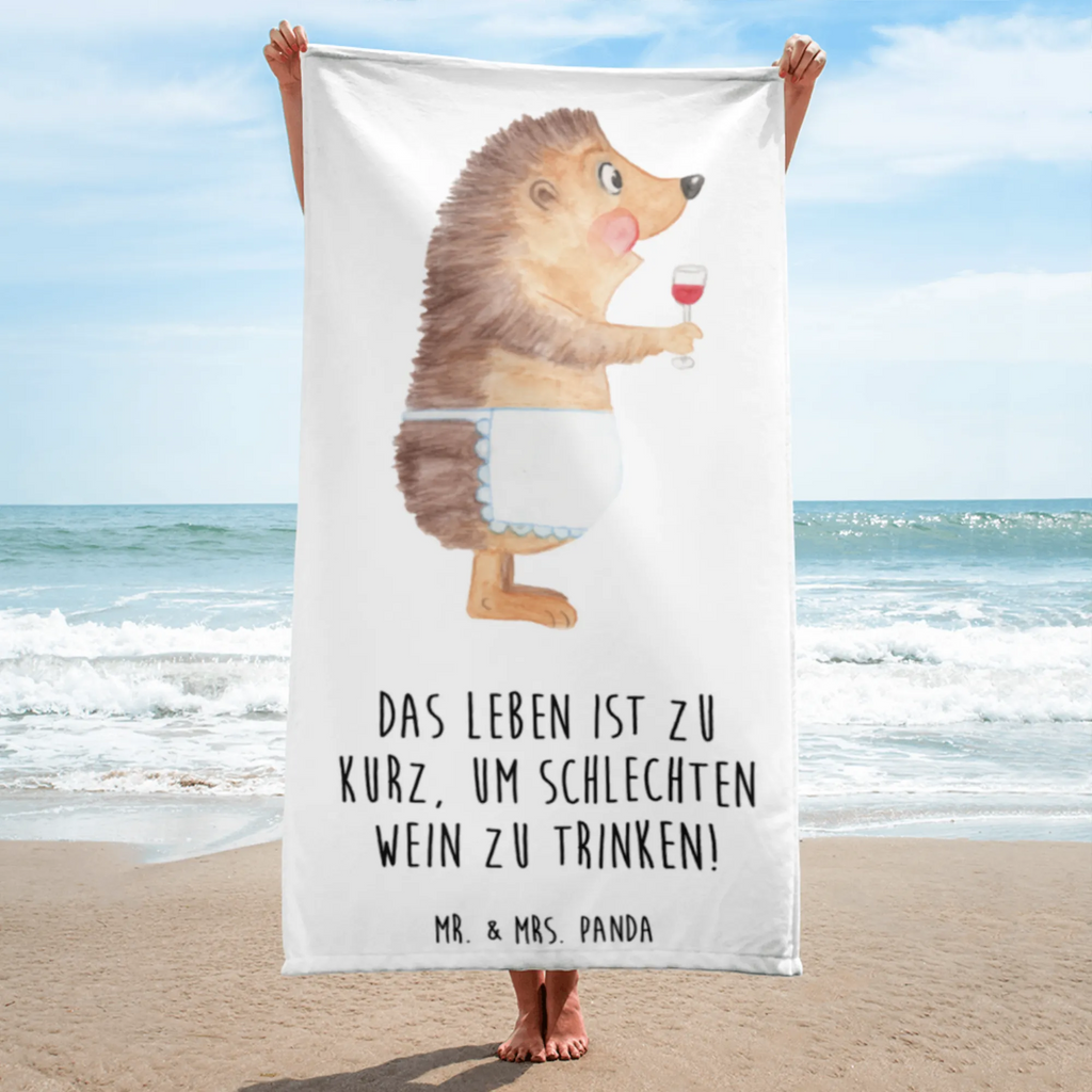 XL Badehandtuch Igel Wein Urlaub, Strandhandtuch, Flauschiges Handtuch XL, Wellnessgeschenk, Handtuch Für Dusche XL, Handtuch Groß Für Sport, Waschbares Handtuch XL, Frottier, Handtuch XL Klassisch, Handtuch Für Erwachsene XL, Mikrofaser Handtuch XL, Handtuch Übergröße, Handtuch Für Große Personen, Badetuch, Handtuch Für Sauna Groß, Handtuch XL Für Kinder, Duschtuch XL, Großes Handtuch Unifarben, Handtuch Für Wellness, Extra Großes Handtuch, Handtuch Für Strand XL, Umweltfreundliches Handtuch Groß, Groß, Saunahandtuch, Handtuch mit Motiv, Badetuch Extra Groß, Strapazierfähiges XL Handtuch, Weiches XL Handtuch, Baumwoll Handtuch, Handtuch XL Aus Baumwolle, Badehandtuch XL, XL Handtuch Bunt, XL Handtuch, XL Handtuch Weiß, Design Handtuch XL, Handtuch XL Modern, Saunatuch XL, Pflegeleichtes Handtuch Groß, XL Handtuch Aus Bio Baumwolle, Handtuch XL Für Frauen, Reisehandtuch, Handtuch XL Für Männer, Handtuch XL Geschenkidee, Saugfähiges Großes Handtuch, Großes Handtuch, XL Handtuch Mit Muster, Nachhaltiges Handtuch XL, XL Handtuch Grau, Großes Handtuch Für Badezimmer, Badetuch Kinder, Kinderhandtuch, Gute Laune, Tiermotive, Tiere, Lustige Sprüche, Geschenk Weintrinker, Igel, Weinglas, Rotwein, Weißwein, Geschenk Weinliebhaber, Wein trinken, Wein Spruch, Wein Deko
