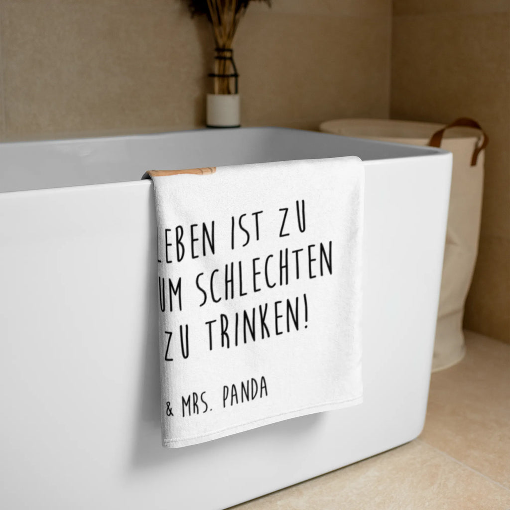 XL Badehandtuch Igel Wein Urlaub, Strandhandtuch, Flauschiges Handtuch XL, Wellnessgeschenk, Handtuch Für Dusche XL, Handtuch Groß Für Sport, Waschbares Handtuch XL, Frottier, Handtuch XL Klassisch, Handtuch Für Erwachsene XL, Mikrofaser Handtuch XL, Handtuch Übergröße, Handtuch Für Große Personen, Badetuch, Handtuch Für Sauna Groß, Handtuch XL Für Kinder, Duschtuch XL, Großes Handtuch Unifarben, Handtuch Für Wellness, Extra Großes Handtuch, Handtuch Für Strand XL, Umweltfreundliches Handtuch Groß, Groß, Saunahandtuch, Handtuch mit Motiv, Badetuch Extra Groß, Strapazierfähiges XL Handtuch, Weiches XL Handtuch, Baumwoll Handtuch, Handtuch XL Aus Baumwolle, Badehandtuch XL, XL Handtuch Bunt, XL Handtuch, XL Handtuch Weiß, Design Handtuch XL, Handtuch XL Modern, Saunatuch XL, Pflegeleichtes Handtuch Groß, XL Handtuch Aus Bio Baumwolle, Handtuch XL Für Frauen, Reisehandtuch, Handtuch XL Für Männer, Handtuch XL Geschenkidee, Saugfähiges Großes Handtuch, Großes Handtuch, XL Handtuch Mit Muster, Nachhaltiges Handtuch XL, XL Handtuch Grau, Großes Handtuch Für Badezimmer, Badetuch Kinder, Kinderhandtuch, Gute Laune, Tiermotive, Tiere, Lustige Sprüche, Geschenk Weintrinker, Igel, Weinglas, Rotwein, Weißwein, Geschenk Weinliebhaber, Wein trinken, Wein Spruch, Wein Deko