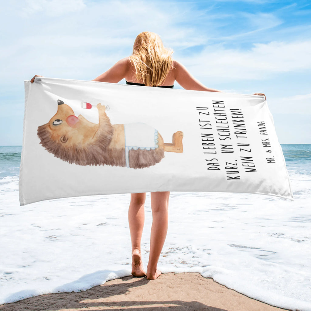 XL Badehandtuch Igel Wein Urlaub, Strandhandtuch, Flauschiges Handtuch XL, Wellnessgeschenk, Handtuch Für Dusche XL, Handtuch Groß Für Sport, Waschbares Handtuch XL, Frottier, Handtuch XL Klassisch, Handtuch Für Erwachsene XL, Mikrofaser Handtuch XL, Handtuch Übergröße, Handtuch Für Große Personen, Badetuch, Handtuch Für Sauna Groß, Handtuch XL Für Kinder, Duschtuch XL, Großes Handtuch Unifarben, Handtuch Für Wellness, Extra Großes Handtuch, Handtuch Für Strand XL, Umweltfreundliches Handtuch Groß, Groß, Saunahandtuch, Handtuch mit Motiv, Badetuch Extra Groß, Strapazierfähiges XL Handtuch, Weiches XL Handtuch, Baumwoll Handtuch, Handtuch XL Aus Baumwolle, Badehandtuch XL, XL Handtuch Bunt, XL Handtuch, XL Handtuch Weiß, Design Handtuch XL, Handtuch XL Modern, Saunatuch XL, Pflegeleichtes Handtuch Groß, XL Handtuch Aus Bio Baumwolle, Handtuch XL Für Frauen, Reisehandtuch, Handtuch XL Für Männer, Handtuch XL Geschenkidee, Saugfähiges Großes Handtuch, Großes Handtuch, XL Handtuch Mit Muster, Nachhaltiges Handtuch XL, XL Handtuch Grau, Großes Handtuch Für Badezimmer, Badetuch Kinder, Kinderhandtuch, Gute Laune, Tiermotive, Tiere, Lustige Sprüche, Geschenk Weintrinker, Igel, Weinglas, Rotwein, Weißwein, Geschenk Weinliebhaber, Wein trinken, Wein Spruch, Wein Deko