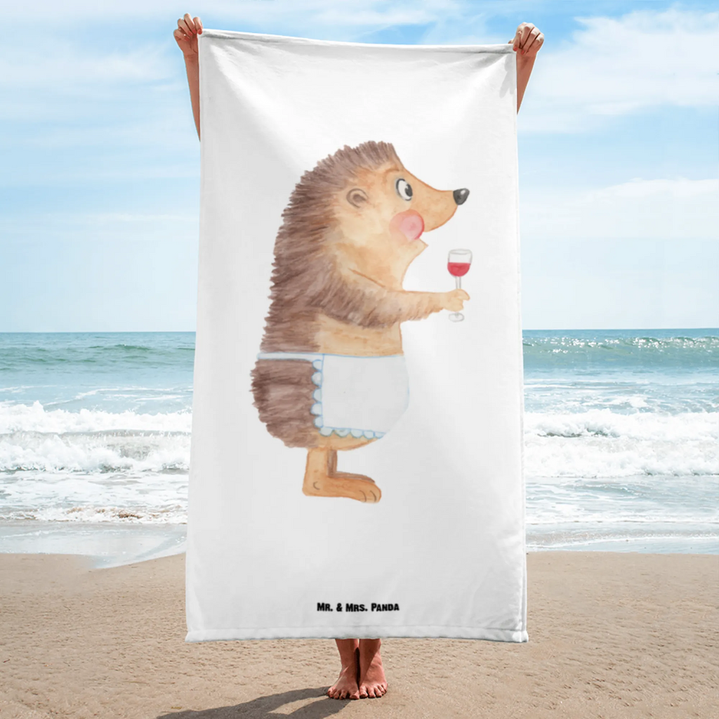 XL Badehandtuch Igel Wein Urlaub, Strandhandtuch, Flauschiges Handtuch XL, Wellnessgeschenk, Handtuch Für Dusche XL, Handtuch Groß Für Sport, Waschbares Handtuch XL, Frottier, Handtuch XL Klassisch, Handtuch Für Erwachsene XL, Mikrofaser Handtuch XL, Handtuch Übergröße, Handtuch Für Große Personen, Badetuch, Handtuch Für Sauna Groß, Handtuch XL Für Kinder, Duschtuch XL, Großes Handtuch Unifarben, Handtuch Für Wellness, Extra Großes Handtuch, Handtuch Für Strand XL, Umweltfreundliches Handtuch Groß, Groß, Saunahandtuch, Handtuch mit Motiv, Badetuch Extra Groß, Strapazierfähiges XL Handtuch, Weiches XL Handtuch, Baumwoll Handtuch, Handtuch XL Aus Baumwolle, Badehandtuch XL, XL Handtuch Bunt, XL Handtuch, XL Handtuch Weiß, Design Handtuch XL, Handtuch XL Modern, Saunatuch XL, Pflegeleichtes Handtuch Groß, XL Handtuch Aus Bio Baumwolle, Handtuch XL Für Frauen, Reisehandtuch, Handtuch XL Für Männer, Handtuch XL Geschenkidee, Saugfähiges Großes Handtuch, Großes Handtuch, XL Handtuch Mit Muster, Nachhaltiges Handtuch XL, XL Handtuch Grau, Großes Handtuch Für Badezimmer, Badetuch Kinder, Kinderhandtuch, Gute Laune, Tiermotive, Tiere, Lustige Sprüche, Geschenk Weintrinker, Igel, Weinglas, Rotwein, Weißwein, Geschenk Weinliebhaber, Wein trinken, Wein Spruch, Wein Deko
