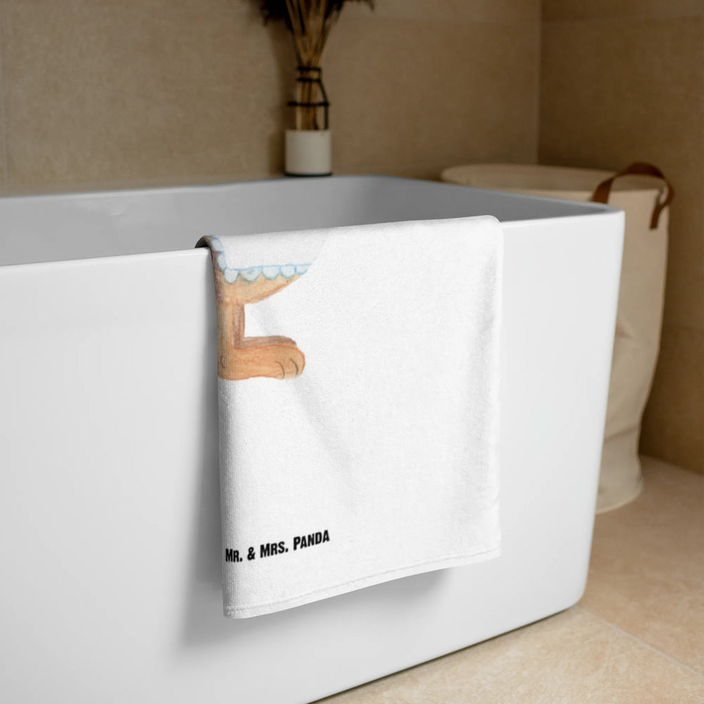 XL Badehandtuch Igel Wein Urlaub, Strandhandtuch, Flauschiges Handtuch XL, Wellnessgeschenk, Handtuch Für Dusche XL, Handtuch Groß Für Sport, Waschbares Handtuch XL, Frottier, Handtuch XL Klassisch, Handtuch Für Erwachsene XL, Mikrofaser Handtuch XL, Handtuch Übergröße, Handtuch Für Große Personen, Badetuch, Handtuch Für Sauna Groß, Handtuch XL Für Kinder, Duschtuch XL, Großes Handtuch Unifarben, Handtuch Für Wellness, Extra Großes Handtuch, Handtuch Für Strand XL, Umweltfreundliches Handtuch Groß, Groß, Saunahandtuch, Handtuch mit Motiv, Badetuch Extra Groß, Strapazierfähiges XL Handtuch, Weiches XL Handtuch, Baumwoll Handtuch, Handtuch XL Aus Baumwolle, Badehandtuch XL, XL Handtuch Bunt, XL Handtuch, XL Handtuch Weiß, Design Handtuch XL, Handtuch XL Modern, Saunatuch XL, Pflegeleichtes Handtuch Groß, XL Handtuch Aus Bio Baumwolle, Handtuch XL Für Frauen, Reisehandtuch, Handtuch XL Für Männer, Handtuch XL Geschenkidee, Saugfähiges Großes Handtuch, Großes Handtuch, XL Handtuch Mit Muster, Nachhaltiges Handtuch XL, XL Handtuch Grau, Großes Handtuch Für Badezimmer, Badetuch Kinder, Kinderhandtuch, Gute Laune, Tiermotive, Tiere, Lustige Sprüche, Geschenk Weintrinker, Igel, Weinglas, Rotwein, Weißwein, Geschenk Weinliebhaber, Wein trinken, Wein Spruch, Wein Deko