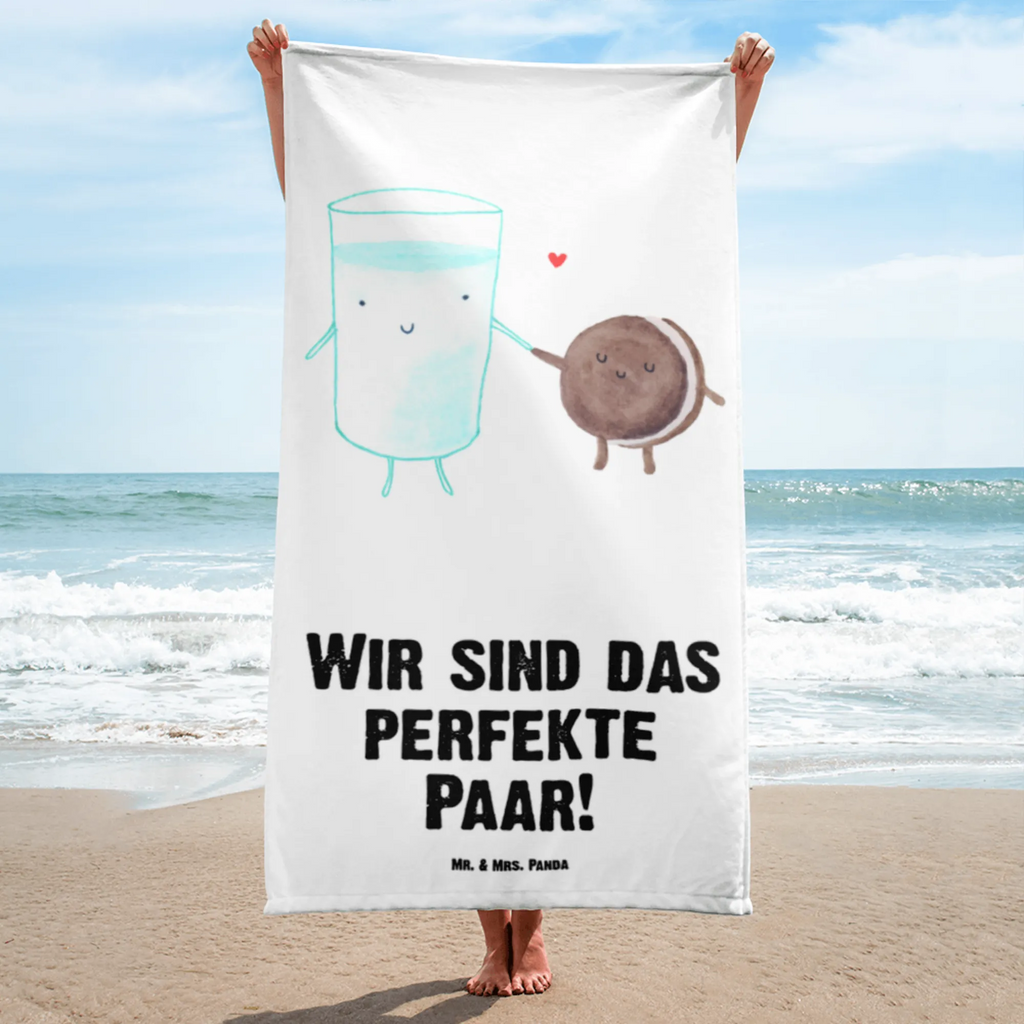 XL Badehandtuch Milch Keks Badetuch Extra Groß, Handtuch Für Erwachsene XL, Umweltfreundliches Handtuch Groß, Handtuch XL Geschenkidee, Handtuch Für Strand XL, XL Handtuch Grau, Mikrofaser Handtuch XL, XL Handtuch Aus Bio Baumwolle, Saunatuch XL, Großes Handtuch Unifarben, Handtuch Groß Für Sport, Großes Handtuch, Weiches XL Handtuch, Design Handtuch XL, Handtuch Für Dusche XL, XL Handtuch, XL Handtuch Bunt, Pflegeleichtes Handtuch Groß, Handtuch Für Große Personen, XL Handtuch Mit Muster, Saugfähiges Großes Handtuch, Handtuch XL Modern, Strapazierfähiges XL Handtuch, Flauschiges Handtuch XL, Duschtuch XL, Handtuch Für Sauna Groß, Waschbares Handtuch XL, Nachhaltiges Handtuch XL, Großes Handtuch Für Badezimmer, XL Handtuch Weiß, Handtuch XL Aus Baumwolle, Handtuch XL Für Männer, Handtuch Übergröße, Handtuch Für Wellness, Extra Großes Handtuch, Badehandtuch XL, Handtuch XL Für Frauen, Handtuch XL Klassisch, Handtuch XL Für Kinder, Tiermotive, Gute Laune, lustige Sprüche, Tiere, Cookie, romantisch, Kaffee, Milch, Keks, Motiv süß, Milk, Kekse, perfektes Paar, Einladung Frühstück