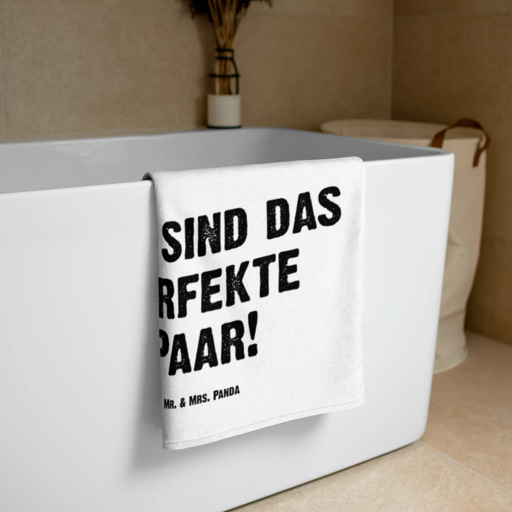 XL Badehandtuch Milch Keks Badetuch Extra Groß, Handtuch Für Erwachsene XL, Umweltfreundliches Handtuch Groß, Handtuch XL Geschenkidee, Handtuch Für Strand XL, XL Handtuch Grau, Mikrofaser Handtuch XL, XL Handtuch Aus Bio Baumwolle, Saunatuch XL, Großes Handtuch Unifarben, Handtuch Groß Für Sport, Großes Handtuch, Weiches XL Handtuch, Design Handtuch XL, Handtuch Für Dusche XL, XL Handtuch, XL Handtuch Bunt, Pflegeleichtes Handtuch Groß, Handtuch Für Große Personen, XL Handtuch Mit Muster, Saugfähiges Großes Handtuch, Handtuch XL Modern, Strapazierfähiges XL Handtuch, Flauschiges Handtuch XL, Duschtuch XL, Handtuch Für Sauna Groß, Waschbares Handtuch XL, Nachhaltiges Handtuch XL, Großes Handtuch Für Badezimmer, XL Handtuch Weiß, Handtuch XL Aus Baumwolle, Handtuch XL Für Männer, Handtuch Übergröße, Handtuch Für Wellness, Extra Großes Handtuch, Badehandtuch XL, Handtuch XL Für Frauen, Handtuch XL Klassisch, Handtuch XL Für Kinder, Tiermotive, Gute Laune, lustige Sprüche, Tiere, Cookie, romantisch, Kaffee, Milch, Keks, Motiv süß, Milk, Kekse, perfektes Paar, Einladung Frühstück