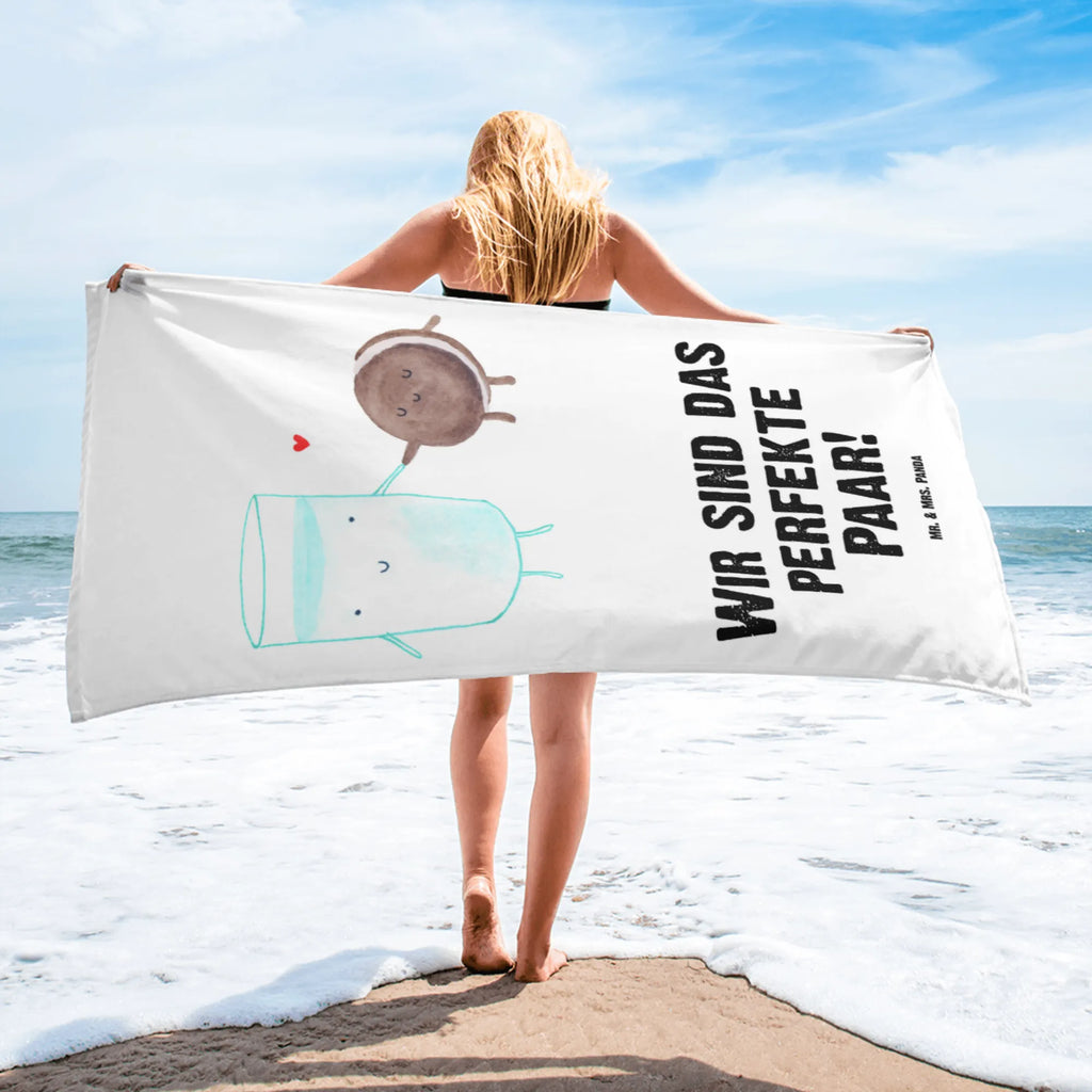 XL Badehandtuch Milch Keks Badetuch Extra Groß, Handtuch Für Erwachsene XL, Umweltfreundliches Handtuch Groß, Handtuch XL Geschenkidee, Handtuch Für Strand XL, XL Handtuch Grau, Mikrofaser Handtuch XL, XL Handtuch Aus Bio Baumwolle, Saunatuch XL, Großes Handtuch Unifarben, Handtuch Groß Für Sport, Großes Handtuch, Weiches XL Handtuch, Design Handtuch XL, Handtuch Für Dusche XL, XL Handtuch, XL Handtuch Bunt, Pflegeleichtes Handtuch Groß, Handtuch Für Große Personen, XL Handtuch Mit Muster, Saugfähiges Großes Handtuch, Handtuch XL Modern, Strapazierfähiges XL Handtuch, Flauschiges Handtuch XL, Duschtuch XL, Handtuch Für Sauna Groß, Waschbares Handtuch XL, Nachhaltiges Handtuch XL, Großes Handtuch Für Badezimmer, XL Handtuch Weiß, Handtuch XL Aus Baumwolle, Handtuch XL Für Männer, Handtuch Übergröße, Handtuch Für Wellness, Extra Großes Handtuch, Badehandtuch XL, Handtuch XL Für Frauen, Handtuch XL Klassisch, Handtuch XL Für Kinder, Tiermotive, Gute Laune, lustige Sprüche, Tiere, Cookie, romantisch, Kaffee, Milch, Keks, Motiv süß, Milk, Kekse, perfektes Paar, Einladung Frühstück