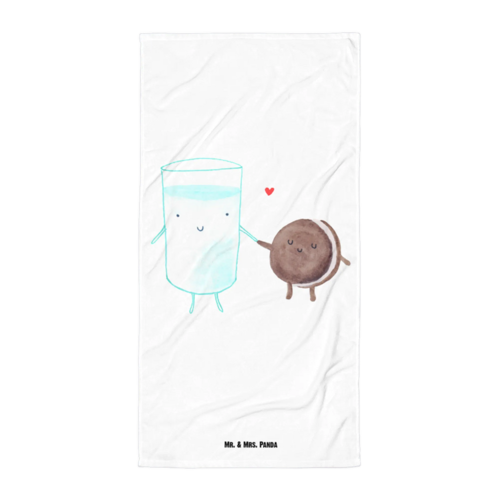 XL Badehandtuch Milch Keks Badetuch Extra Groß, Handtuch Für Erwachsene XL, Umweltfreundliches Handtuch Groß, Handtuch XL Geschenkidee, Handtuch Für Strand XL, XL Handtuch Grau, Mikrofaser Handtuch XL, XL Handtuch Aus Bio Baumwolle, Saunatuch XL, Großes Handtuch Unifarben, Handtuch Groß Für Sport, Großes Handtuch, Weiches XL Handtuch, Design Handtuch XL, Handtuch Für Dusche XL, XL Handtuch, XL Handtuch Bunt, Pflegeleichtes Handtuch Groß, Handtuch Für Große Personen, XL Handtuch Mit Muster, Saugfähiges Großes Handtuch, Handtuch XL Modern, Strapazierfähiges XL Handtuch, Flauschiges Handtuch XL, Duschtuch XL, Handtuch Für Sauna Groß, Waschbares Handtuch XL, Nachhaltiges Handtuch XL, Großes Handtuch Für Badezimmer, XL Handtuch Weiß, Handtuch XL Aus Baumwolle, Handtuch XL Für Männer, Handtuch Übergröße, Handtuch Für Wellness, Extra Großes Handtuch, Badehandtuch XL, Handtuch XL Für Frauen, Handtuch XL Klassisch, Handtuch XL Für Kinder, Tiermotive, Gute Laune, lustige Sprüche, Tiere, Cookie, romantisch, Kaffee, Milch, Keks, Motiv süß, Milk, Kekse, perfektes Paar, Einladung Frühstück