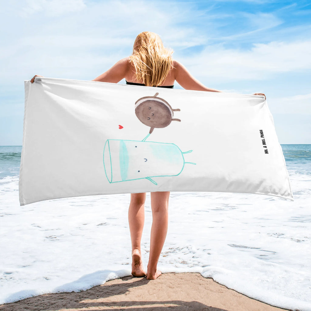 XL Badehandtuch Milch Keks Badetuch Extra Groß, Handtuch Für Erwachsene XL, Umweltfreundliches Handtuch Groß, Handtuch XL Geschenkidee, Handtuch Für Strand XL, XL Handtuch Grau, Mikrofaser Handtuch XL, XL Handtuch Aus Bio Baumwolle, Saunatuch XL, Großes Handtuch Unifarben, Handtuch Groß Für Sport, Großes Handtuch, Weiches XL Handtuch, Design Handtuch XL, Handtuch Für Dusche XL, XL Handtuch, XL Handtuch Bunt, Pflegeleichtes Handtuch Groß, Handtuch Für Große Personen, XL Handtuch Mit Muster, Saugfähiges Großes Handtuch, Handtuch XL Modern, Strapazierfähiges XL Handtuch, Flauschiges Handtuch XL, Duschtuch XL, Handtuch Für Sauna Groß, Waschbares Handtuch XL, Nachhaltiges Handtuch XL, Großes Handtuch Für Badezimmer, XL Handtuch Weiß, Handtuch XL Aus Baumwolle, Handtuch XL Für Männer, Handtuch Übergröße, Handtuch Für Wellness, Extra Großes Handtuch, Badehandtuch XL, Handtuch XL Für Frauen, Handtuch XL Klassisch, Handtuch XL Für Kinder, Tiermotive, Gute Laune, lustige Sprüche, Tiere, Cookie, romantisch, Kaffee, Milch, Keks, Motiv süß, Milk, Kekse, perfektes Paar, Einladung Frühstück