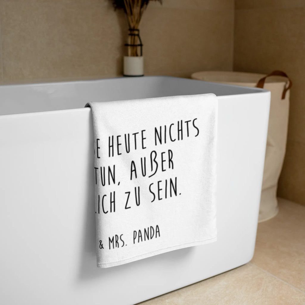 XL bath towel Crow sombrero XL bath towel, spa towel, large beach towel, oversized towel, luxury bath sheet, extra large swim towel, small animals, cute, funny, cute animal motives, hand drawn, small world, funny sayings, good mood, happy, gifts, gift ideas, special gifts, animal lover, card, Saying positive, Raven, Happiness Saying, Bird, Birds, Magpie, Be happy, Motivation