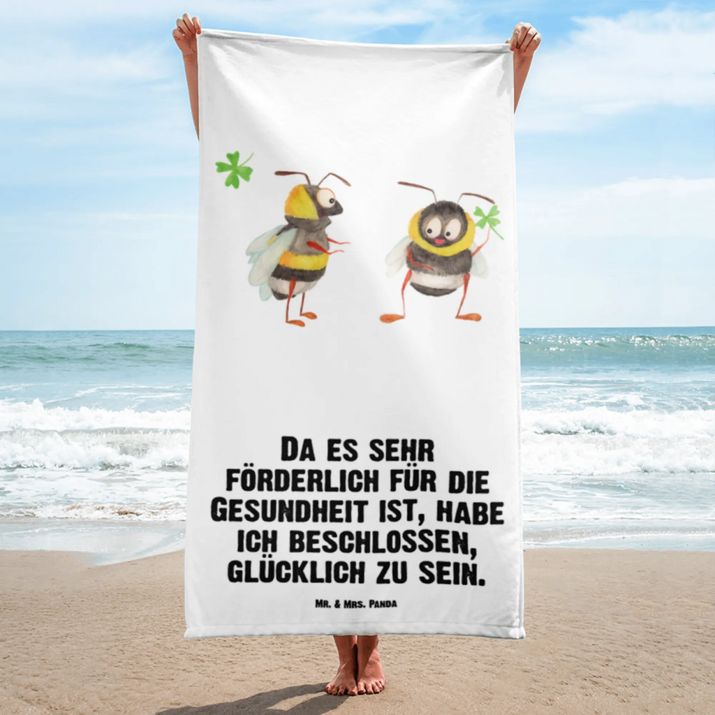 XL ręcznik kąpielowy Trzmiele koniczyna Handtuch Groß Für Sport, XL Handtuch Weiß, Design Handtuch XL, Nachhaltiges Handtuch XL, Handtuch XL Klassisch, XL Handtuch Aus Bio Baumwolle, Umweltfreundliches Handtuch Groß, Handtuch XL Für Frauen, Reisehandtuch, Wellnessgeschenk, Handtuch Für Sauna Groß, Urlaub, Mikrofaser Handtuch XL, Handtuch Für Wellness, Saunahandtuch, Handtuch Für Dusche XL, Badetuch Kinder, Badetuch, Badetuch Extra Groß, Groß, Frottier, Handtuch Übergröße, Handtuch Für Große Personen, Baumwoll Handtuch, Kinderhandtuch, XL Handtuch, Großes Handtuch Unifarben, Weiches XL Handtuch, Handtuch XL Für Männer, Handtuch mit Motiv, Strandhandtuch, Pflegeleichtes Handtuch Groß, Badehandtuch XL, XL Handtuch Grau, Saugfähiges Großes Handtuch, Großes Handtuch Für Badezimmer, Duschtuch XL, Handtuch XL Für Kinder, Saunatuch XL, Strapazierfähiges XL Handtuch, XL Handtuch Mit Muster, Handtuch XL Modern, XL Handtuch Bunt, Handtuch Für Strand XL, Extra Großes Handtuch, Handtuch XL Aus Baumwolle, Flauschiges Handtuch XL, Großes Handtuch, Handtuch Für Erwachsene XL, Handtuch XL Geschenkidee, Waschbares Handtuch XL, Gute Laune, Tiermotive, Tiere, Lustige Sprüche, Hummel, Spruch Positiv, Biene, glücklich Werden, Biene Deko, Spruch schön, Spruch Fröhlich, glücklich sein