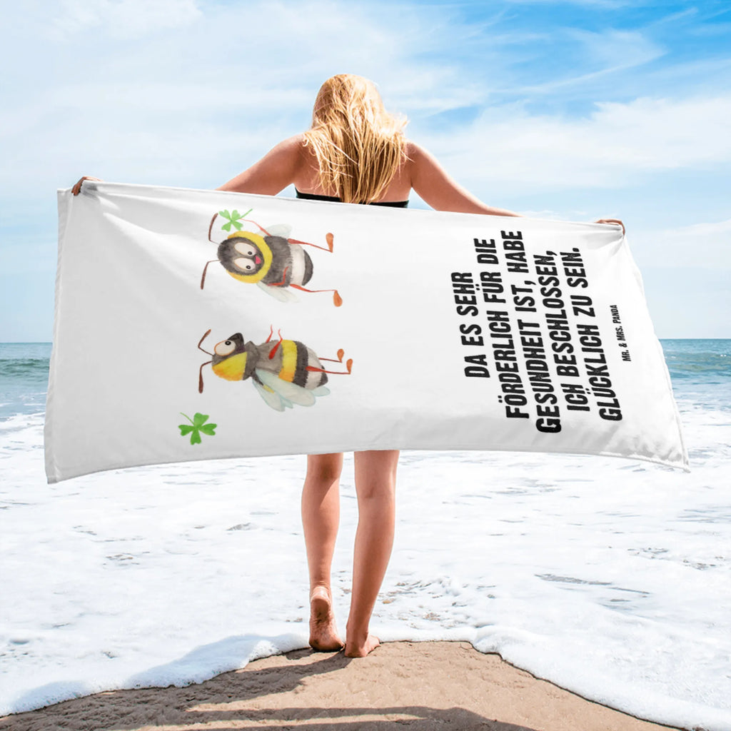 XL ręcznik kąpielowy Trzmiele koniczyna Handtuch Groß Für Sport, XL Handtuch Weiß, Design Handtuch XL, Nachhaltiges Handtuch XL, Handtuch XL Klassisch, XL Handtuch Aus Bio Baumwolle, Umweltfreundliches Handtuch Groß, Handtuch XL Für Frauen, Reisehandtuch, Wellnessgeschenk, Handtuch Für Sauna Groß, Urlaub, Mikrofaser Handtuch XL, Handtuch Für Wellness, Saunahandtuch, Handtuch Für Dusche XL, Badetuch Kinder, Badetuch, Badetuch Extra Groß, Groß, Frottier, Handtuch Übergröße, Handtuch Für Große Personen, Baumwoll Handtuch, Kinderhandtuch, XL Handtuch, Großes Handtuch Unifarben, Weiches XL Handtuch, Handtuch XL Für Männer, Handtuch mit Motiv, Strandhandtuch, Pflegeleichtes Handtuch Groß, Badehandtuch XL, XL Handtuch Grau, Saugfähiges Großes Handtuch, Großes Handtuch Für Badezimmer, Duschtuch XL, Handtuch XL Für Kinder, Saunatuch XL, Strapazierfähiges XL Handtuch, XL Handtuch Mit Muster, Handtuch XL Modern, XL Handtuch Bunt, Handtuch Für Strand XL, Extra Großes Handtuch, Handtuch XL Aus Baumwolle, Flauschiges Handtuch XL, Großes Handtuch, Handtuch Für Erwachsene XL, Handtuch XL Geschenkidee, Waschbares Handtuch XL, Gute Laune, Tiermotive, Tiere, Lustige Sprüche, Hummel, Spruch Positiv, Biene, glücklich Werden, Biene Deko, Spruch schön, Spruch Fröhlich, glücklich sein
