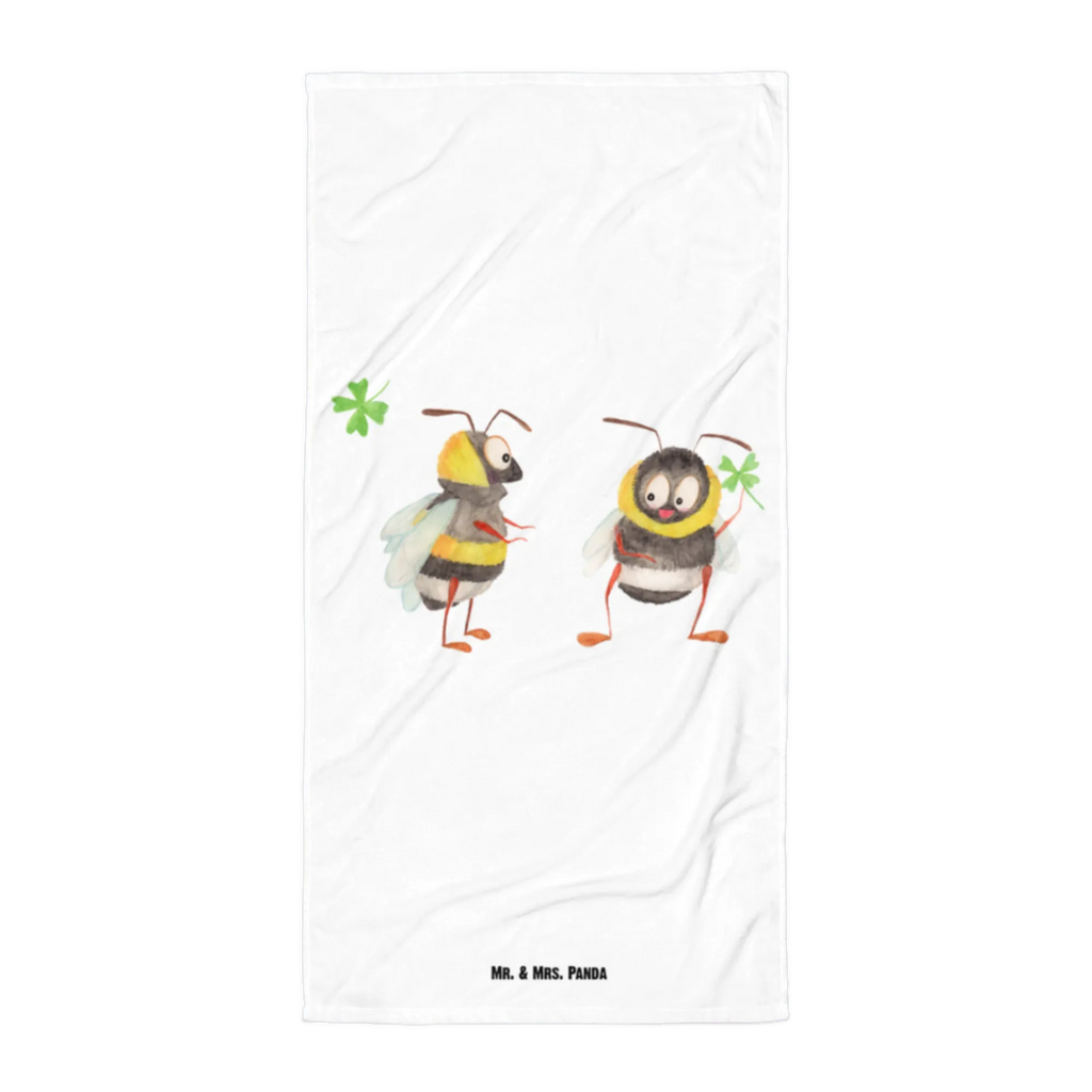 XL ręcznik kąpielowy Trzmiele koniczyna Handtuch Groß Für Sport, XL Handtuch Weiß, Design Handtuch XL, Nachhaltiges Handtuch XL, Handtuch XL Klassisch, XL Handtuch Aus Bio Baumwolle, Umweltfreundliches Handtuch Groß, Handtuch XL Für Frauen, Reisehandtuch, Wellnessgeschenk, Handtuch Für Sauna Groß, Urlaub, Mikrofaser Handtuch XL, Handtuch Für Wellness, Saunahandtuch, Handtuch Für Dusche XL, Badetuch Kinder, Badetuch, Badetuch Extra Groß, Groß, Frottier, Handtuch Übergröße, Handtuch Für Große Personen, Baumwoll Handtuch, Kinderhandtuch, XL Handtuch, Großes Handtuch Unifarben, Weiches XL Handtuch, Handtuch XL Für Männer, Handtuch mit Motiv, Strandhandtuch, Pflegeleichtes Handtuch Groß, Badehandtuch XL, XL Handtuch Grau, Saugfähiges Großes Handtuch, Großes Handtuch Für Badezimmer, Duschtuch XL, Handtuch XL Für Kinder, Saunatuch XL, Strapazierfähiges XL Handtuch, XL Handtuch Mit Muster, Handtuch XL Modern, XL Handtuch Bunt, Handtuch Für Strand XL, Extra Großes Handtuch, Handtuch XL Aus Baumwolle, Flauschiges Handtuch XL, Großes Handtuch, Handtuch Für Erwachsene XL, Handtuch XL Geschenkidee, Waschbares Handtuch XL, Gute Laune, Tiermotive, Tiere, Lustige Sprüche, Hummel, Spruch Positiv, Biene, glücklich Werden, Biene Deko, Spruch schön, Spruch Fröhlich, glücklich sein