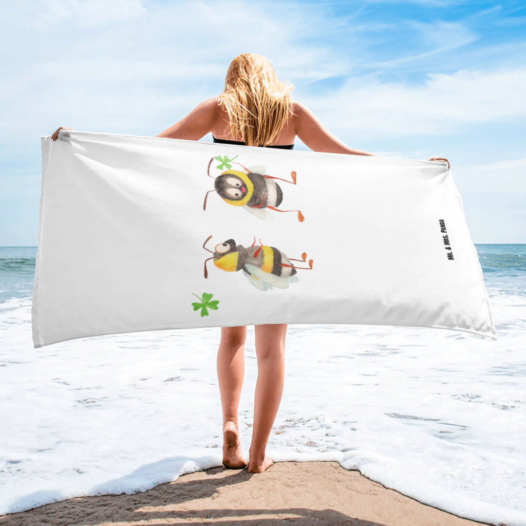 XL ręcznik kąpielowy Trzmiele koniczyna Handtuch Groß Für Sport, XL Handtuch Weiß, Design Handtuch XL, Nachhaltiges Handtuch XL, Handtuch XL Klassisch, XL Handtuch Aus Bio Baumwolle, Umweltfreundliches Handtuch Groß, Handtuch XL Für Frauen, Reisehandtuch, Wellnessgeschenk, Handtuch Für Sauna Groß, Urlaub, Mikrofaser Handtuch XL, Handtuch Für Wellness, Saunahandtuch, Handtuch Für Dusche XL, Badetuch Kinder, Badetuch, Badetuch Extra Groß, Groß, Frottier, Handtuch Übergröße, Handtuch Für Große Personen, Baumwoll Handtuch, Kinderhandtuch, XL Handtuch, Großes Handtuch Unifarben, Weiches XL Handtuch, Handtuch XL Für Männer, Handtuch mit Motiv, Strandhandtuch, Pflegeleichtes Handtuch Groß, Badehandtuch XL, XL Handtuch Grau, Saugfähiges Großes Handtuch, Großes Handtuch Für Badezimmer, Duschtuch XL, Handtuch XL Für Kinder, Saunatuch XL, Strapazierfähiges XL Handtuch, XL Handtuch Mit Muster, Handtuch XL Modern, XL Handtuch Bunt, Handtuch Für Strand XL, Extra Großes Handtuch, Handtuch XL Aus Baumwolle, Flauschiges Handtuch XL, Großes Handtuch, Handtuch Für Erwachsene XL, Handtuch XL Geschenkidee, Waschbares Handtuch XL, Gute Laune, Tiermotive, Tiere, Lustige Sprüche, Hummel, Spruch Positiv, Biene, glücklich Werden, Biene Deko, Spruch schön, Spruch Fröhlich, glücklich sein