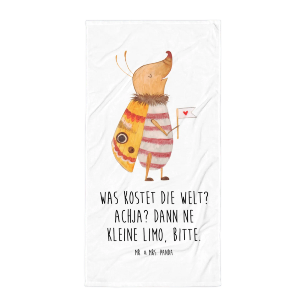 XL bath towel Moth flag XL Handtuch Mit Muster, Handtuch Für Sauna Groß, Handtuch XL Für Frauen, Badehandtuch XL, XL Handtuch, Handtuch XL Aus Baumwolle, Badetuch Extra Groß, Design Handtuch XL, Flauschiges Handtuch XL, Pflegeleichtes Handtuch Groß, XL Handtuch Bunt, Extra Großes Handtuch, Großes Handtuch Unifarben, Handtuch Groß Für Sport, Großes Handtuch Für Badezimmer, XL Handtuch Aus Bio Baumwolle, Handtuch XL Geschenkidee, Waschbares Handtuch XL, Großes Handtuch, Weiches XL Handtuch, Handtuch Für Wellness, Umweltfreundliches Handtuch Groß, Mikrofaser Handtuch XL, Handtuch XL Klassisch, Strapazierfähiges XL Handtuch, XL Handtuch Weiß, Handtuch Für Dusche XL, Handtuch Für Strand XL, Handtuch XL Modern, Saugfähiges Großes Handtuch, Saunatuch XL, Nachhaltiges Handtuch XL, Handtuch XL Für Männer, XL Handtuch Grau, Handtuch XL Für Kinder, Handtuch Für Große Personen, Handtuch Übergröße, Duschtuch XL, Handtuch Für Erwachsene XL, Tiermotive, Gute Laune, lustige Sprüche, Tiere, niedlich, süß, Spruch witzig, Was kostet die Welt, Küche Deko, Nachtfalter, Käfer, Spruch lustig