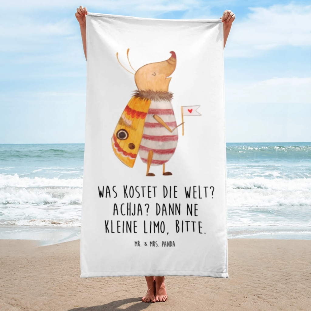 XL bath towel Moth flag XL Handtuch Mit Muster, Handtuch Für Sauna Groß, Handtuch XL Für Frauen, Badehandtuch XL, XL Handtuch, Handtuch XL Aus Baumwolle, Badetuch Extra Groß, Design Handtuch XL, Flauschiges Handtuch XL, Pflegeleichtes Handtuch Groß, XL Handtuch Bunt, Extra Großes Handtuch, Großes Handtuch Unifarben, Handtuch Groß Für Sport, Großes Handtuch Für Badezimmer, XL Handtuch Aus Bio Baumwolle, Handtuch XL Geschenkidee, Waschbares Handtuch XL, Großes Handtuch, Weiches XL Handtuch, Handtuch Für Wellness, Umweltfreundliches Handtuch Groß, Mikrofaser Handtuch XL, Handtuch XL Klassisch, Strapazierfähiges XL Handtuch, XL Handtuch Weiß, Handtuch Für Dusche XL, Handtuch Für Strand XL, Handtuch XL Modern, Saugfähiges Großes Handtuch, Saunatuch XL, Nachhaltiges Handtuch XL, Handtuch XL Für Männer, XL Handtuch Grau, Handtuch XL Für Kinder, Handtuch Für Große Personen, Handtuch Übergröße, Duschtuch XL, Handtuch Für Erwachsene XL, Tiermotive, Gute Laune, lustige Sprüche, Tiere, niedlich, süß, Spruch witzig, Was kostet die Welt, Küche Deko, Nachtfalter, Käfer, Spruch lustig