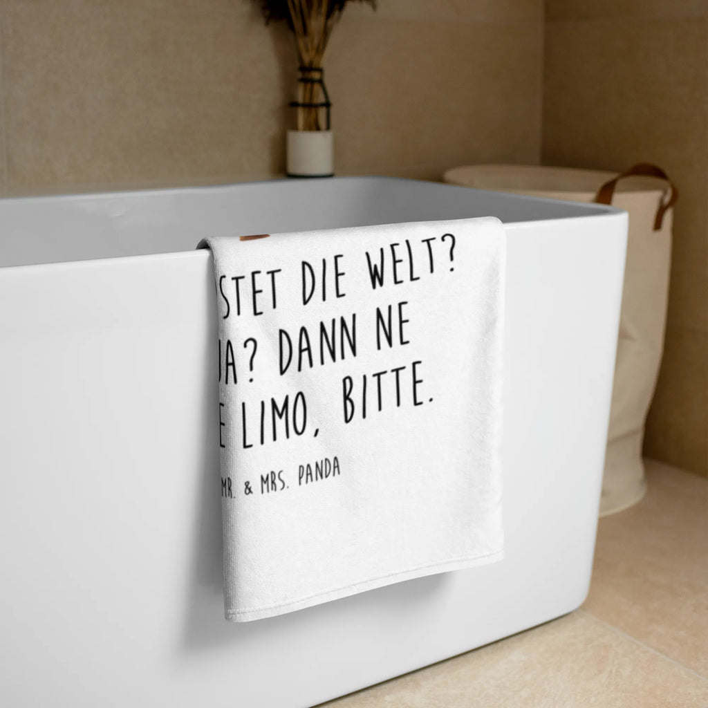 XL bath towel Moth flag XL Handtuch Mit Muster, Handtuch Für Sauna Groß, Handtuch XL Für Frauen, Badehandtuch XL, XL Handtuch, Handtuch XL Aus Baumwolle, Badetuch Extra Groß, Design Handtuch XL, Flauschiges Handtuch XL, Pflegeleichtes Handtuch Groß, XL Handtuch Bunt, Extra Großes Handtuch, Großes Handtuch Unifarben, Handtuch Groß Für Sport, Großes Handtuch Für Badezimmer, XL Handtuch Aus Bio Baumwolle, Handtuch XL Geschenkidee, Waschbares Handtuch XL, Großes Handtuch, Weiches XL Handtuch, Handtuch Für Wellness, Umweltfreundliches Handtuch Groß, Mikrofaser Handtuch XL, Handtuch XL Klassisch, Strapazierfähiges XL Handtuch, XL Handtuch Weiß, Handtuch Für Dusche XL, Handtuch Für Strand XL, Handtuch XL Modern, Saugfähiges Großes Handtuch, Saunatuch XL, Nachhaltiges Handtuch XL, Handtuch XL Für Männer, XL Handtuch Grau, Handtuch XL Für Kinder, Handtuch Für Große Personen, Handtuch Übergröße, Duschtuch XL, Handtuch Für Erwachsene XL, Tiermotive, Gute Laune, lustige Sprüche, Tiere, niedlich, süß, Spruch witzig, Was kostet die Welt, Küche Deko, Nachtfalter, Käfer, Spruch lustig