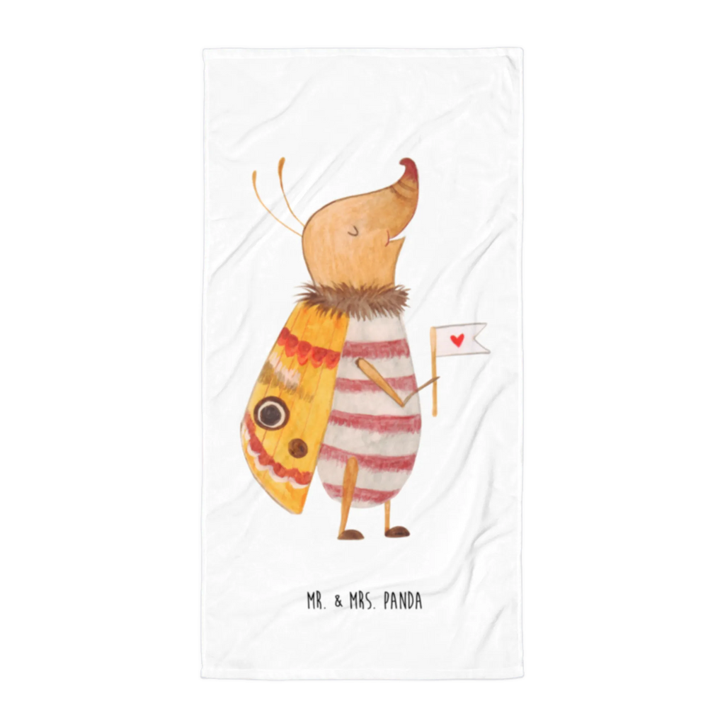 XL bath towel Moth flag XL Handtuch Mit Muster, Handtuch Für Sauna Groß, Handtuch XL Für Frauen, Badehandtuch XL, XL Handtuch, Handtuch XL Aus Baumwolle, Badetuch Extra Groß, Design Handtuch XL, Flauschiges Handtuch XL, Pflegeleichtes Handtuch Groß, XL Handtuch Bunt, Extra Großes Handtuch, Großes Handtuch Unifarben, Handtuch Groß Für Sport, Großes Handtuch Für Badezimmer, XL Handtuch Aus Bio Baumwolle, Handtuch XL Geschenkidee, Waschbares Handtuch XL, Großes Handtuch, Weiches XL Handtuch, Handtuch Für Wellness, Umweltfreundliches Handtuch Groß, Mikrofaser Handtuch XL, Handtuch XL Klassisch, Strapazierfähiges XL Handtuch, XL Handtuch Weiß, Handtuch Für Dusche XL, Handtuch Für Strand XL, Handtuch XL Modern, Saugfähiges Großes Handtuch, Saunatuch XL, Nachhaltiges Handtuch XL, Handtuch XL Für Männer, XL Handtuch Grau, Handtuch XL Für Kinder, Handtuch Für Große Personen, Handtuch Übergröße, Duschtuch XL, Handtuch Für Erwachsene XL, Tiermotive, Gute Laune, lustige Sprüche, Tiere, niedlich, süß, Spruch witzig, Was kostet die Welt, Küche Deko, Nachtfalter, Käfer, Spruch lustig