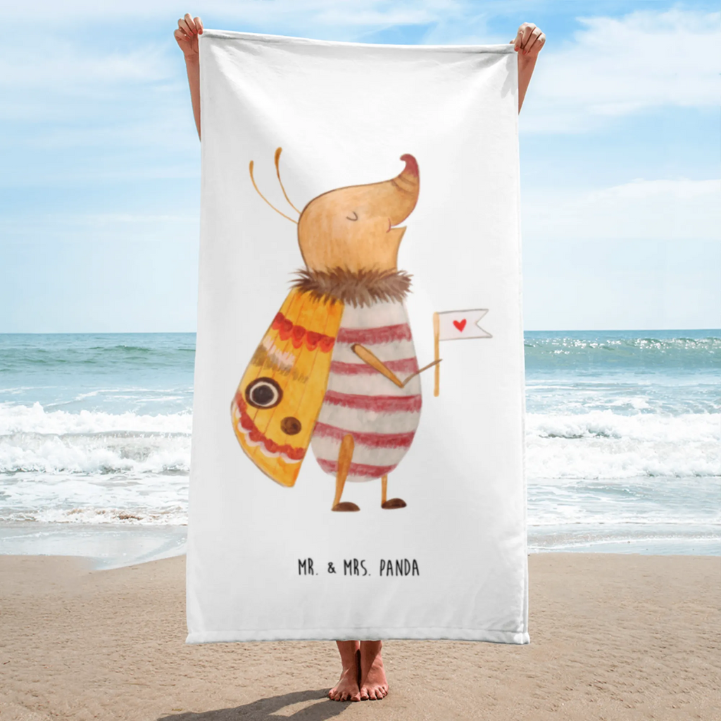 XL bath towel Moth flag XL Handtuch Mit Muster, Handtuch Für Sauna Groß, Handtuch XL Für Frauen, Badehandtuch XL, XL Handtuch, Handtuch XL Aus Baumwolle, Badetuch Extra Groß, Design Handtuch XL, Flauschiges Handtuch XL, Pflegeleichtes Handtuch Groß, XL Handtuch Bunt, Extra Großes Handtuch, Großes Handtuch Unifarben, Handtuch Groß Für Sport, Großes Handtuch Für Badezimmer, XL Handtuch Aus Bio Baumwolle, Handtuch XL Geschenkidee, Waschbares Handtuch XL, Großes Handtuch, Weiches XL Handtuch, Handtuch Für Wellness, Umweltfreundliches Handtuch Groß, Mikrofaser Handtuch XL, Handtuch XL Klassisch, Strapazierfähiges XL Handtuch, XL Handtuch Weiß, Handtuch Für Dusche XL, Handtuch Für Strand XL, Handtuch XL Modern, Saugfähiges Großes Handtuch, Saunatuch XL, Nachhaltiges Handtuch XL, Handtuch XL Für Männer, XL Handtuch Grau, Handtuch XL Für Kinder, Handtuch Für Große Personen, Handtuch Übergröße, Duschtuch XL, Handtuch Für Erwachsene XL, Tiermotive, Gute Laune, lustige Sprüche, Tiere, niedlich, süß, Spruch witzig, Was kostet die Welt, Küche Deko, Nachtfalter, Käfer, Spruch lustig