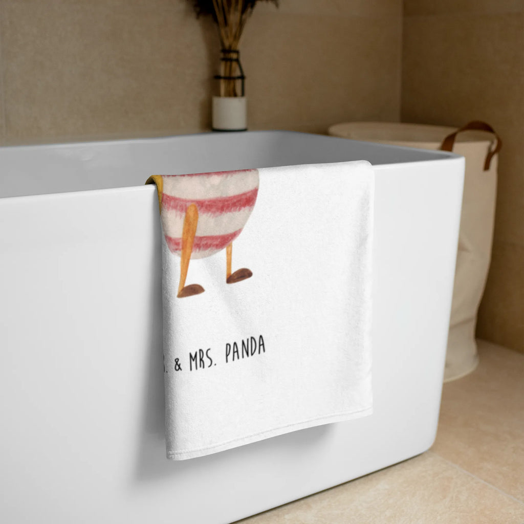 XL bath towel Moth flag XL Handtuch Mit Muster, Handtuch Für Sauna Groß, Handtuch XL Für Frauen, Badehandtuch XL, XL Handtuch, Handtuch XL Aus Baumwolle, Badetuch Extra Groß, Design Handtuch XL, Flauschiges Handtuch XL, Pflegeleichtes Handtuch Groß, XL Handtuch Bunt, Extra Großes Handtuch, Großes Handtuch Unifarben, Handtuch Groß Für Sport, Großes Handtuch Für Badezimmer, XL Handtuch Aus Bio Baumwolle, Handtuch XL Geschenkidee, Waschbares Handtuch XL, Großes Handtuch, Weiches XL Handtuch, Handtuch Für Wellness, Umweltfreundliches Handtuch Groß, Mikrofaser Handtuch XL, Handtuch XL Klassisch, Strapazierfähiges XL Handtuch, XL Handtuch Weiß, Handtuch Für Dusche XL, Handtuch Für Strand XL, Handtuch XL Modern, Saugfähiges Großes Handtuch, Saunatuch XL, Nachhaltiges Handtuch XL, Handtuch XL Für Männer, XL Handtuch Grau, Handtuch XL Für Kinder, Handtuch Für Große Personen, Handtuch Übergröße, Duschtuch XL, Handtuch Für Erwachsene XL, Tiermotive, Gute Laune, lustige Sprüche, Tiere, niedlich, süß, Spruch witzig, Was kostet die Welt, Küche Deko, Nachtfalter, Käfer, Spruch lustig