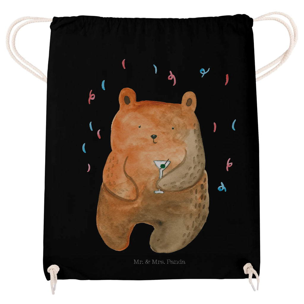 Drawstring bag bear party gym rucksack, Sportrucksack, Sportbeutel Für Freizeit, Sportbeutel Kindergarten, kordelzugbeutel, rucksack stoff, Sportbeutel Schule, Sportbeutel Für Sport, baumwoll rucksack, zuziehbeutel, Baumwolltasche, Turnbeutel Mit Kordel, Alltagstasche, rucksack beutel, Öko Sportbeutel, Sportbeutel Kita, Sportbeutel, rucksack mit kordel, Turnbeutel, kordelrucksack, turnbeutel baumwolle, Sportbeutel Aus Baumwolle, freizeit rucksack, baumwolle beutel, Festival Beutel, stoff rucksack, zugbeutel, Sportbeutel Training, festival rucksack, Gymsack, festival tasche, sportbeutel baumwolle, wander rucksack, Gymbag, festivalbeutel, gym beutel, Stofftasche, beutelrucksack, Sportbeutel Mit Kordelzug, Sportbeutel Fitness, Stoffbeutel, Sportbeutel Outdoor, beutel mit kordelzug, Turnbeutel Schule, gymnastiktasche, gym tasche, wanderbeutel, Baumwollbeutel, Teddy, Bär, Teddybär, Feiern, Gute Laune, Mitbringsel, Geburtstag, Abfeiern, Party, Geschenk, Geburtstagsgeschenk, Lustig