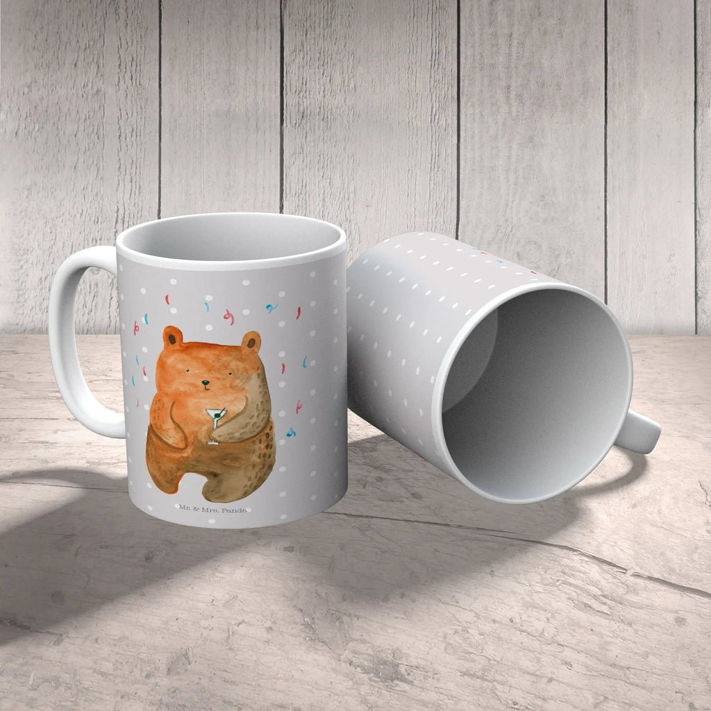 kubek dla dzieci Niedźwiedź Impreza Kinderbecher Mit Deckel, Kindertasse Mit Tiermotiv, Tasse Für Schulanfänger, Trinklernbecher Aus Kunststoff, Kinderbecher, Kindertasse Auslaufsicher, Kindertasse Ökologisch, Kinderbecher Unzerbrechlich, Kindertasse Handgemacht, Kindertasse Für Baby, Kindertasse Mit Strohhalm, Kinderbecher Für Kleinkinder, Nachhaltige Kindertasse, Kindertasse BPA-Frei, Kindergeburtstag, Tasse Mit Henkel Für Kinder, Kindertasse Spülmaschinenfest, Kindertasse, Kindertasse Mit Griffen, Trinklernbecher, Trinklernbecher Mit Deckel, Kinderbecher Mit Spruch, Kindertasse Aus Silikon, Kinder-Porzellantasse, Kindertasse Mit Cartoonmotiv, Tasse Für Kleinkinder, Kinder-Porzellantasse Mit Motiv, Kinder-Keramiktasse, Trinklern-Tasse, Kindertasse Für Vorschüler, Trinklernbecher Personalisiert, Design Kindertasse, Kindertasse Bruchsicher, Kindertasse Bunt, Kinderbecher Aus Edelstahl, Kinder-Thermobecher, Kindertasse Mikrowellengeeignet, Tasse Für Kinder, Teddy, Teddybär, Bär, Mitbringsel, Party, Geschenk, Geburtstagsgeschenk, Abfeiern, Geburtstag, Feiern, Lustig, Gute Laune