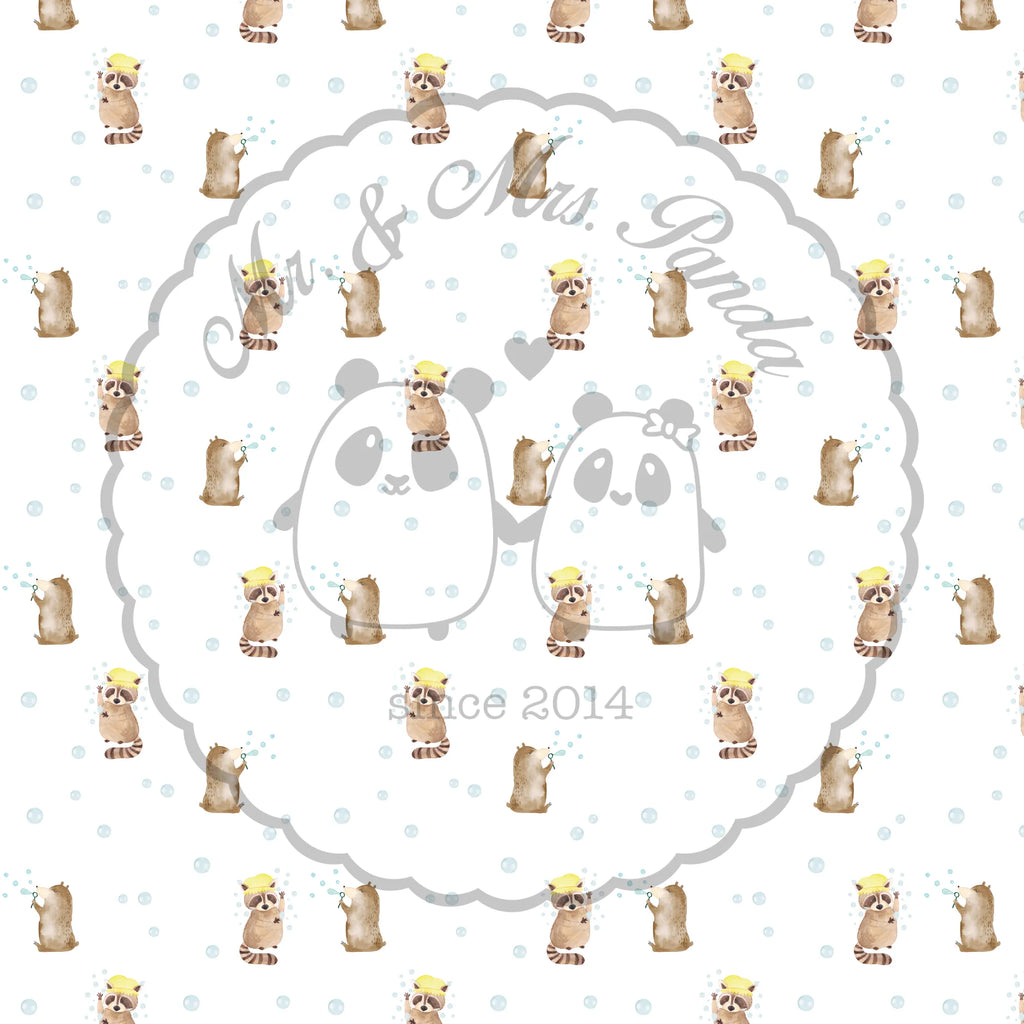 XL bath towel Raccoon oversized towel, extra large swim towel, luxury bath sheet, large beach towel, spa towel, XL bath towel, small animals, cute, funny, cute animal motives, hand drawn, small world, funny sayings, good mood, happy, gifts, gift ideas, special gifts, animal lover, card, plan, soap bubbles, daydreaming, wash, raccoon