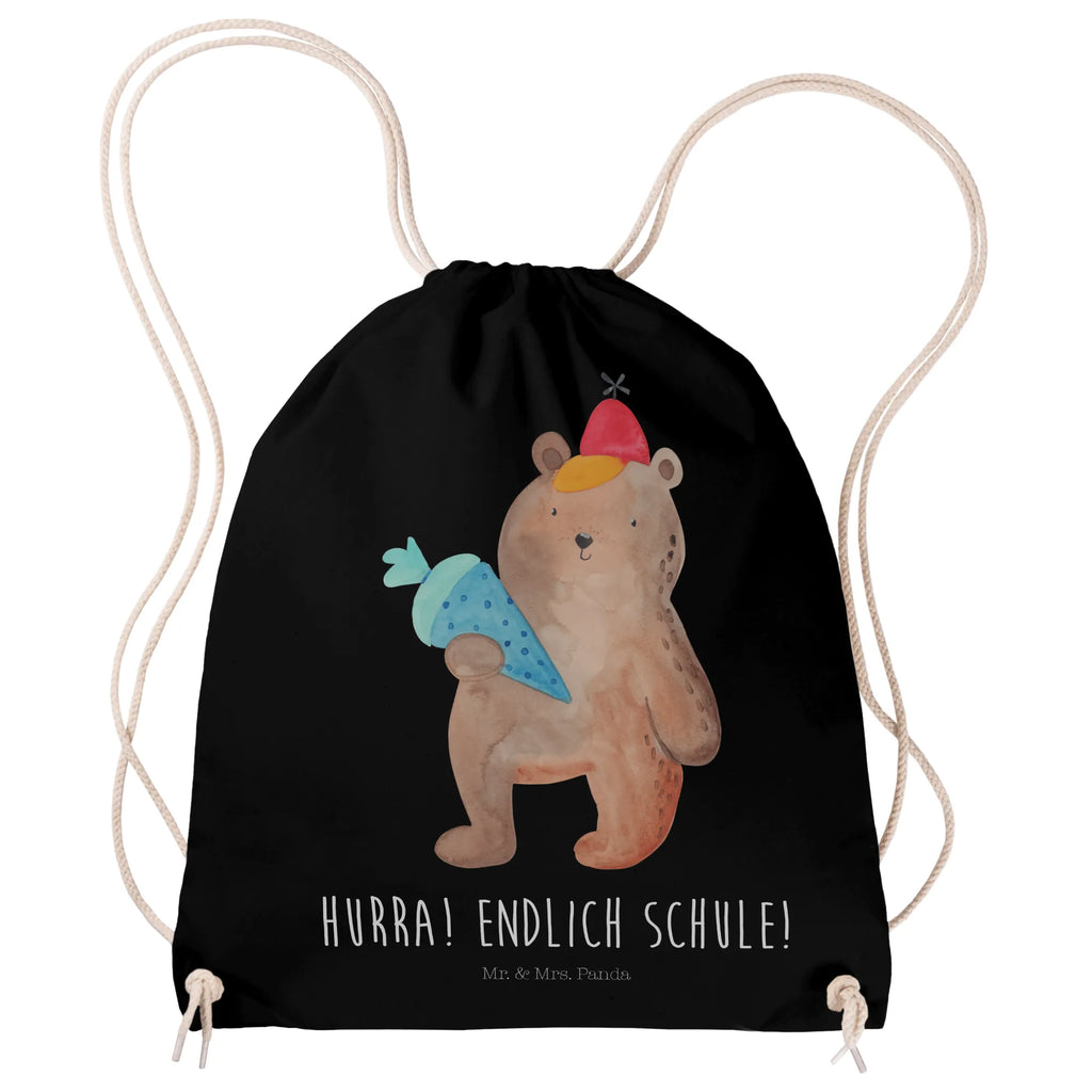 Drawstring bag bear School cone Sportbeutel, kordelzugbeutel, wander rucksack, rucksack mit kordel, Turnbeutel Mit Kordel, Sportbeutel Für Sport, gymnastiktasche, rucksack beutel, festival rucksack, Sportbeutel Training, Gymsack, Öko Sportbeutel, Sportbeutel Mit Kordelzug, sportbeutel baumwolle, freizeit rucksack, Sportbeutel Schule, Sportbeutel Fitness, festival tasche, Stoffbeutel, rucksack stoff, stoff rucksack, Sportrucksack, Gymbag, beutel mit kordelzug, Baumwollbeutel, Sportbeutel Aus Baumwolle, kordelrucksack, festivalbeutel, Turnbeutel, Baumwolltasche, Turnbeutel Schule, Alltagstasche, gym tasche, turnbeutel baumwolle, baumwolle beutel, beutelrucksack, gym rucksack, Sportbeutel Für Freizeit, zuziehbeutel, Stofftasche, Sportbeutel Kita, baumwoll rucksack, Sportbeutel Kindergarten, Sportbeutel Outdoor, wanderbeutel, Festival Beutel, gym beutel, zugbeutel, Teddy, Teddybär, Bär, Schulbeginn, Schulanfang, Grundschule, Einschulung Geschenk, Bär Motiv, Erster Schultag Geschenk, Schultüte, Schule Geschenk