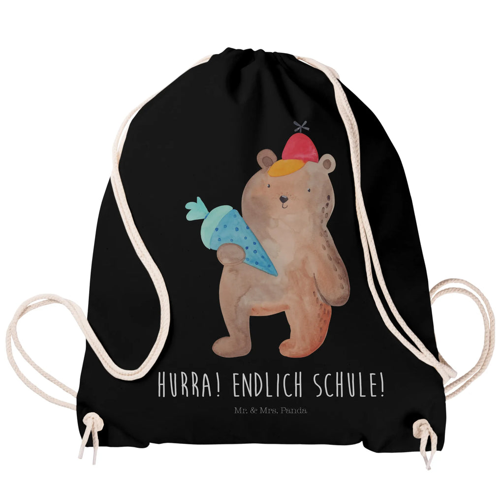 Drawstring bag bear School cone Sportbeutel, kordelzugbeutel, wander rucksack, rucksack mit kordel, Turnbeutel Mit Kordel, Sportbeutel Für Sport, gymnastiktasche, rucksack beutel, festival rucksack, Sportbeutel Training, Gymsack, Öko Sportbeutel, Sportbeutel Mit Kordelzug, sportbeutel baumwolle, freizeit rucksack, Sportbeutel Schule, Sportbeutel Fitness, festival tasche, Stoffbeutel, rucksack stoff, stoff rucksack, Sportrucksack, Gymbag, beutel mit kordelzug, Baumwollbeutel, Sportbeutel Aus Baumwolle, kordelrucksack, festivalbeutel, Turnbeutel, Baumwolltasche, Turnbeutel Schule, Alltagstasche, gym tasche, turnbeutel baumwolle, baumwolle beutel, beutelrucksack, gym rucksack, Sportbeutel Für Freizeit, zuziehbeutel, Stofftasche, Sportbeutel Kita, baumwoll rucksack, Sportbeutel Kindergarten, Sportbeutel Outdoor, wanderbeutel, Festival Beutel, gym beutel, zugbeutel, Teddy, Teddybär, Bär, Schulbeginn, Schulanfang, Grundschule, Einschulung Geschenk, Bär Motiv, Erster Schultag Geschenk, Schultüte, Schule Geschenk