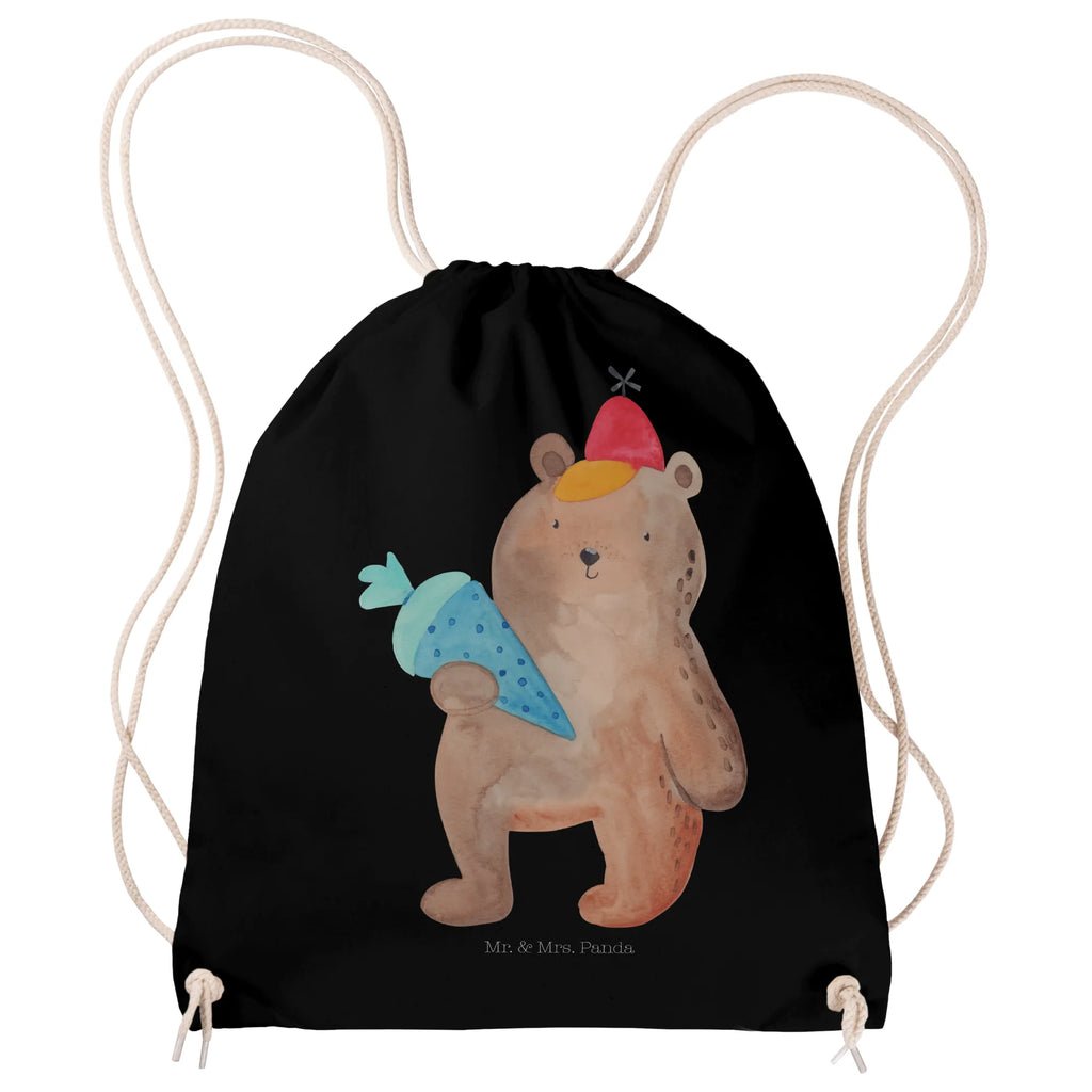 Drawstring bag bear School cone Sportbeutel, kordelzugbeutel, wander rucksack, rucksack mit kordel, Turnbeutel Mit Kordel, Sportbeutel Für Sport, gymnastiktasche, rucksack beutel, festival rucksack, Sportbeutel Training, Gymsack, Öko Sportbeutel, Sportbeutel Mit Kordelzug, sportbeutel baumwolle, freizeit rucksack, Sportbeutel Schule, Sportbeutel Fitness, festival tasche, Stoffbeutel, rucksack stoff, stoff rucksack, Sportrucksack, Gymbag, beutel mit kordelzug, Baumwollbeutel, Sportbeutel Aus Baumwolle, kordelrucksack, festivalbeutel, Turnbeutel, Baumwolltasche, Turnbeutel Schule, Alltagstasche, gym tasche, turnbeutel baumwolle, baumwolle beutel, beutelrucksack, gym rucksack, Sportbeutel Für Freizeit, zuziehbeutel, Stofftasche, Sportbeutel Kita, baumwoll rucksack, Sportbeutel Kindergarten, Sportbeutel Outdoor, wanderbeutel, Festival Beutel, gym beutel, zugbeutel, Teddy, Teddybär, Bär, Schulbeginn, Schulanfang, Grundschule, Einschulung Geschenk, Bär Motiv, Erster Schultag Geschenk, Schultüte, Schule Geschenk