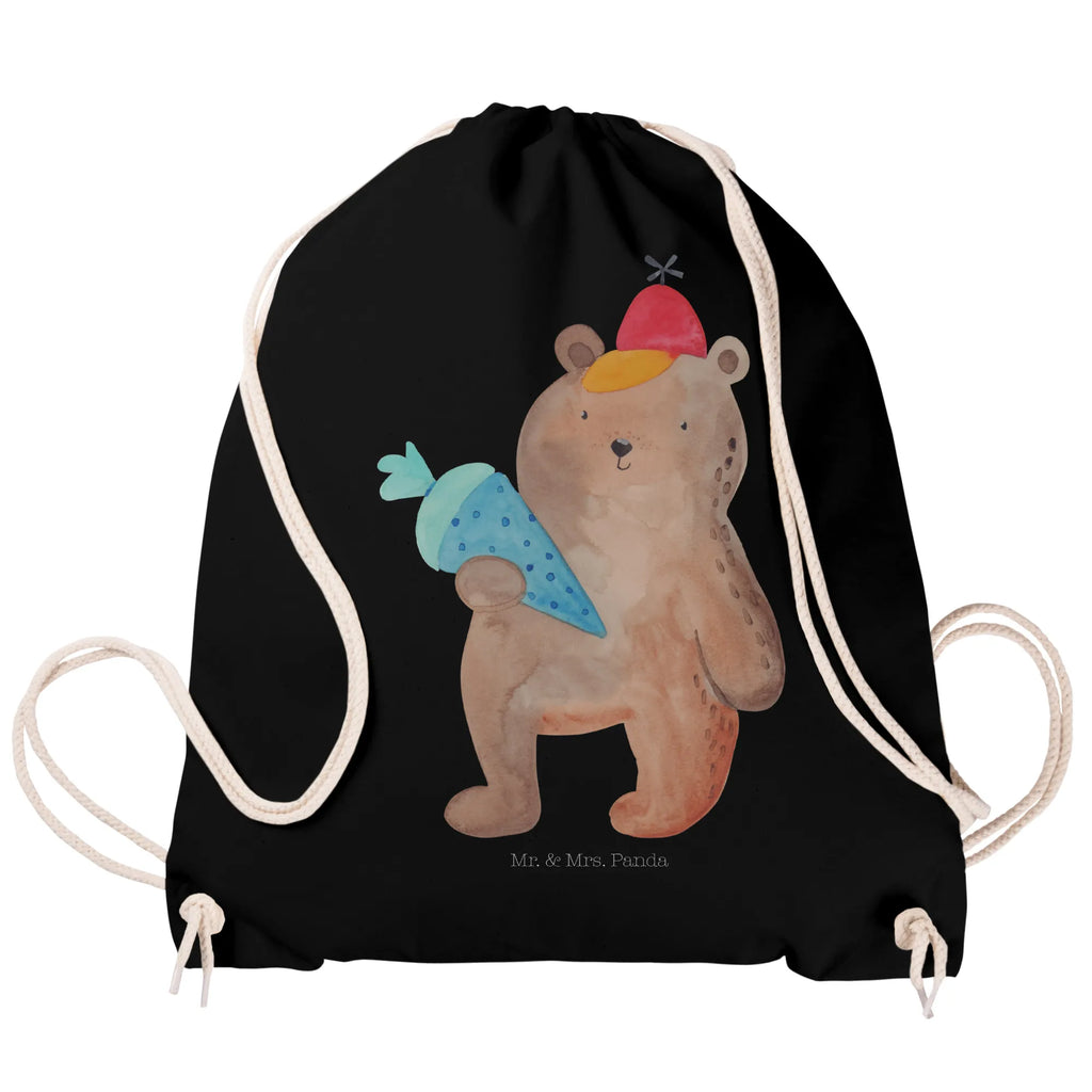 Drawstring bag bear School cone Sportbeutel, kordelzugbeutel, wander rucksack, rucksack mit kordel, Turnbeutel Mit Kordel, Sportbeutel Für Sport, gymnastiktasche, rucksack beutel, festival rucksack, Sportbeutel Training, Gymsack, Öko Sportbeutel, Sportbeutel Mit Kordelzug, sportbeutel baumwolle, freizeit rucksack, Sportbeutel Schule, Sportbeutel Fitness, festival tasche, Stoffbeutel, rucksack stoff, stoff rucksack, Sportrucksack, Gymbag, beutel mit kordelzug, Baumwollbeutel, Sportbeutel Aus Baumwolle, kordelrucksack, festivalbeutel, Turnbeutel, Baumwolltasche, Turnbeutel Schule, Alltagstasche, gym tasche, turnbeutel baumwolle, baumwolle beutel, beutelrucksack, gym rucksack, Sportbeutel Für Freizeit, zuziehbeutel, Stofftasche, Sportbeutel Kita, baumwoll rucksack, Sportbeutel Kindergarten, Sportbeutel Outdoor, wanderbeutel, Festival Beutel, gym beutel, zugbeutel, Teddy, Teddybär, Bär, Schulbeginn, Schulanfang, Grundschule, Einschulung Geschenk, Bär Motiv, Erster Schultag Geschenk, Schultüte, Schule Geschenk