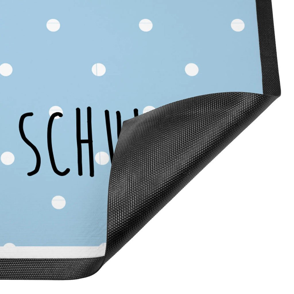 Doormat bear School cone Haustürmatte, Schmutzfangmatte, hausmatte, fußmatte, sauberlaufmatten, türmatten, Fußabtreter, Türmatte, Eingangsmatte, Sauberlaufmatte, Schmutzfangteppich, abstreifer, Schmutzfänger, Eingangsteppich, matte haustür, Abtretmatte, Abtreter, Fussmatte, Schmutzmatte, außenmatte, Fußabstreifer, Fußmatten, schmutzfangmatten, Türvorleger, flurmatte, Schuhabstreifer, Teddybär, Bär, Teddy, Erster Schultag Geschenk, Grundschule, Schultüte, Bär Motiv, Schule Geschenk, Schulanfang, Einschulung Geschenk, Schulbeginn